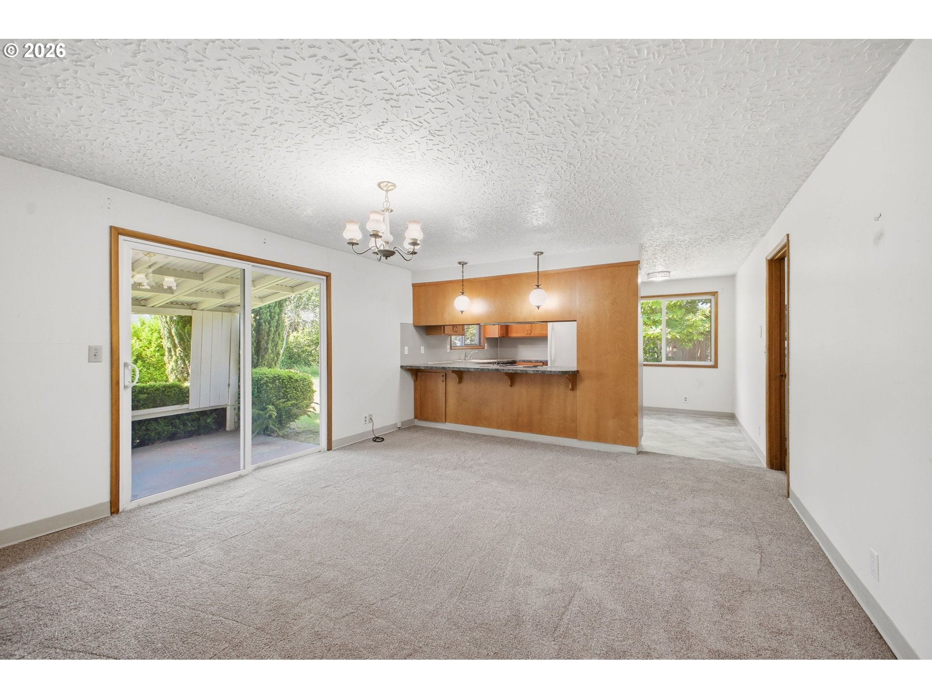15411 SE MORNING GLORY CT