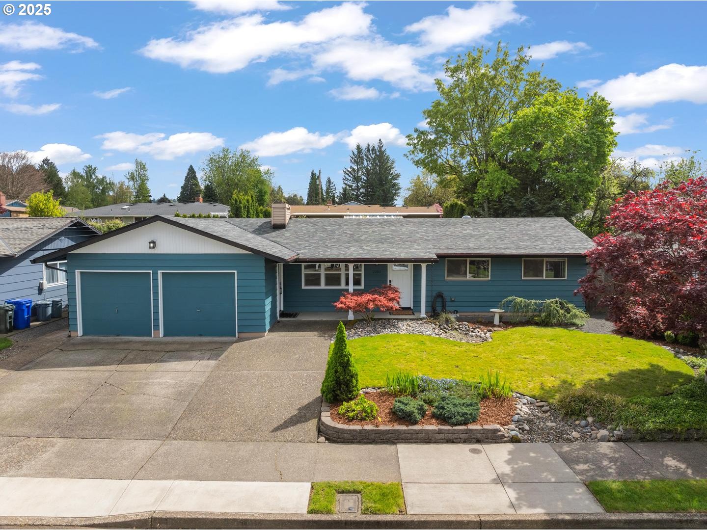2000 NW 7TH PL