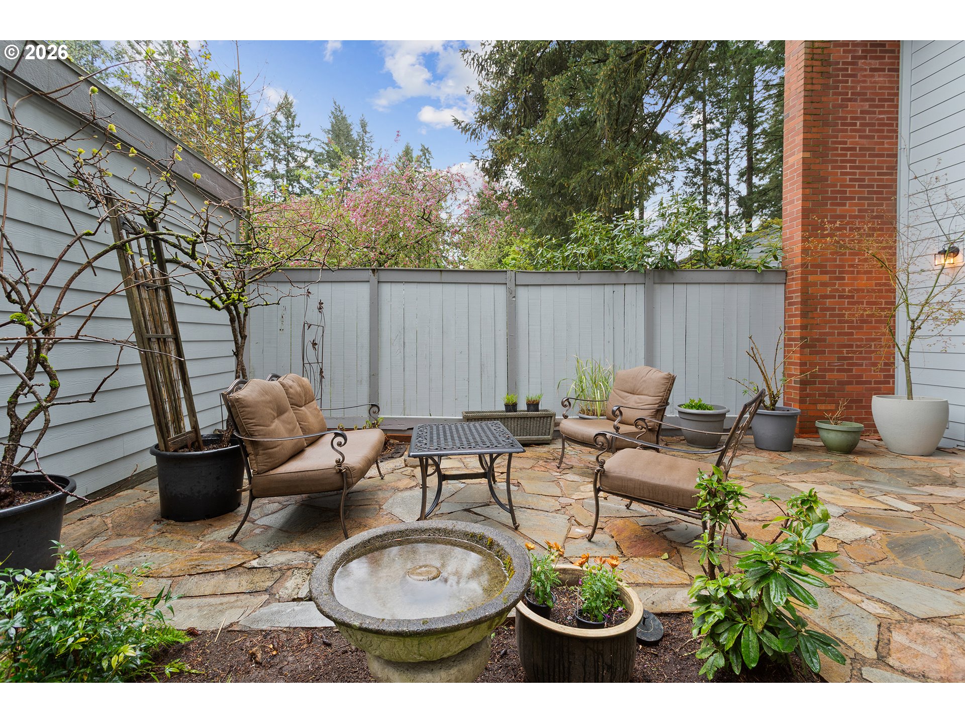 1200 NE TERRITORIAL RD 75