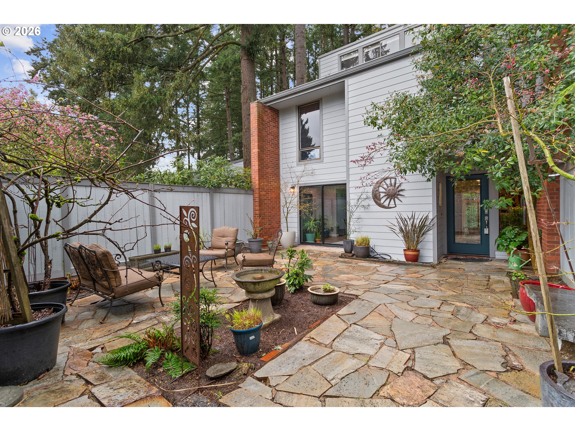 1200 NE TERRITORIAL RD 75