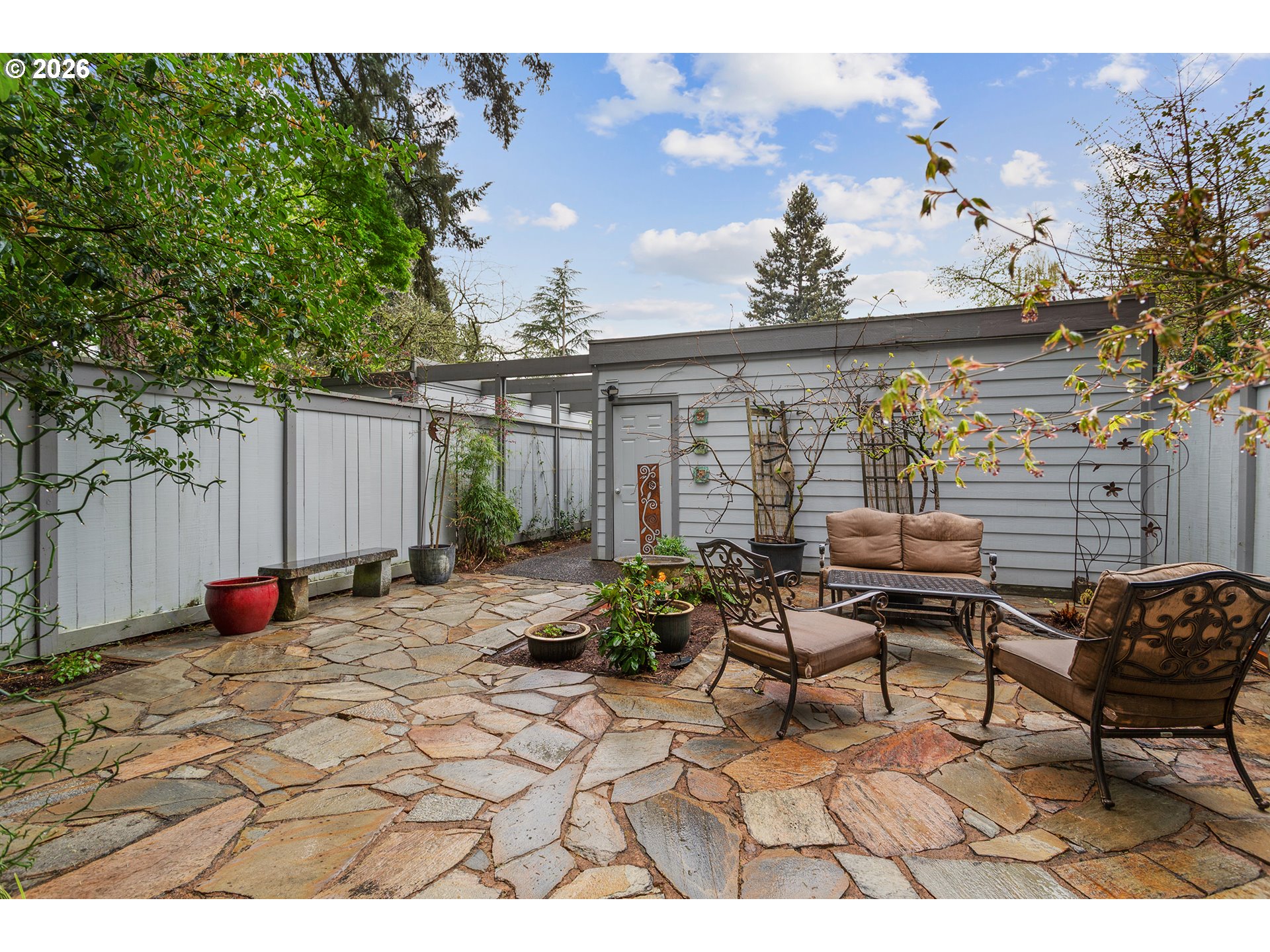 1200 NE TERRITORIAL RD 75