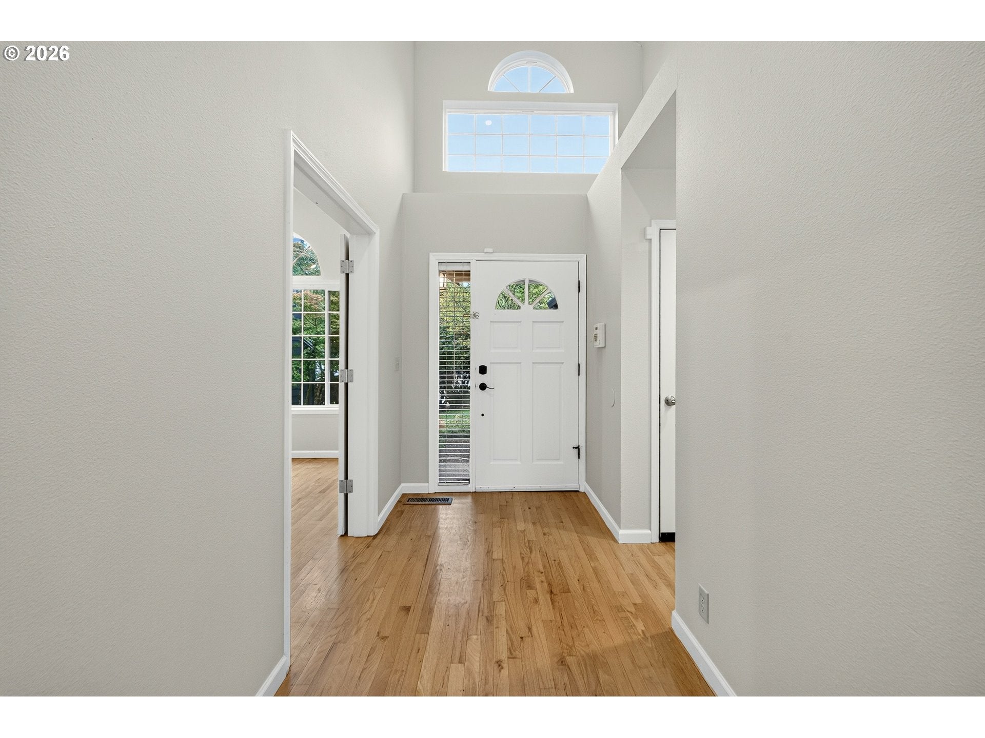 11125 SW PARTRIDGE LOOP