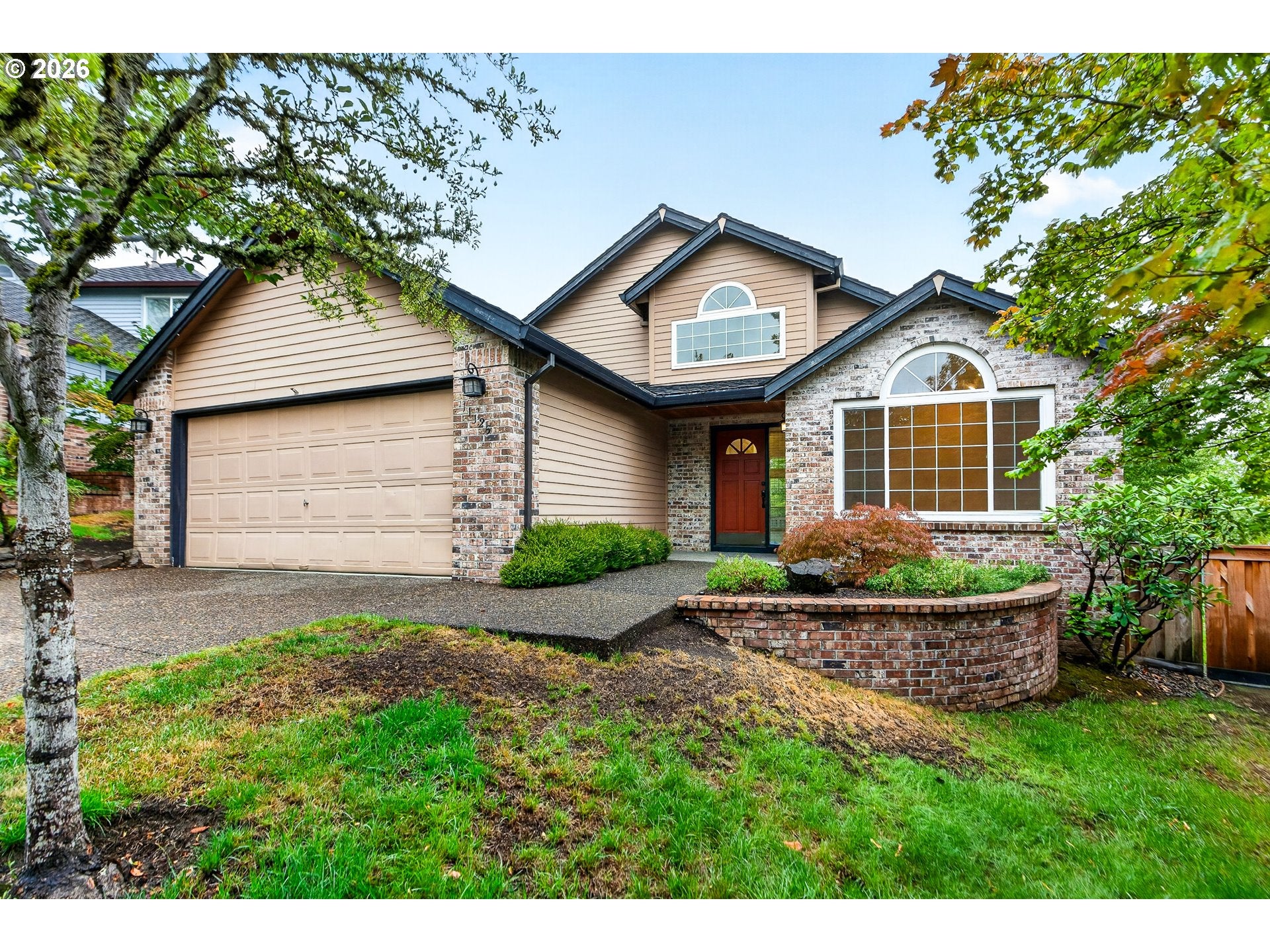 11125 SW PARTRIDGE LOOP