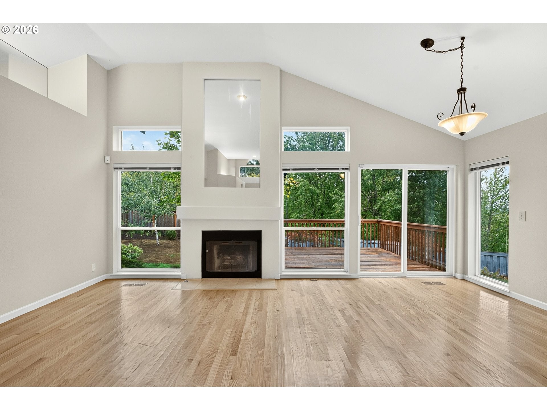 11125 SW PARTRIDGE LOOP