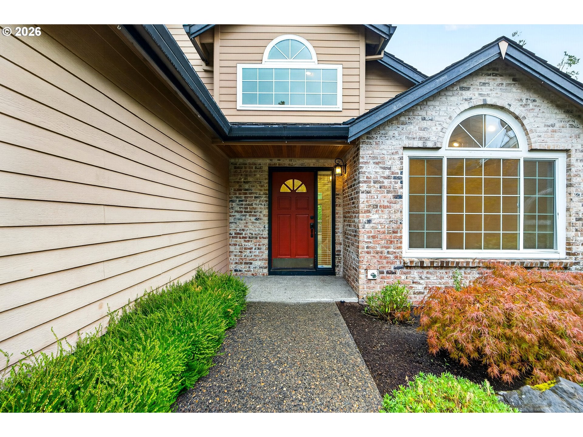 11125 SW PARTRIDGE LOOP