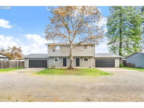 1390 R ST Springfield OR 97477