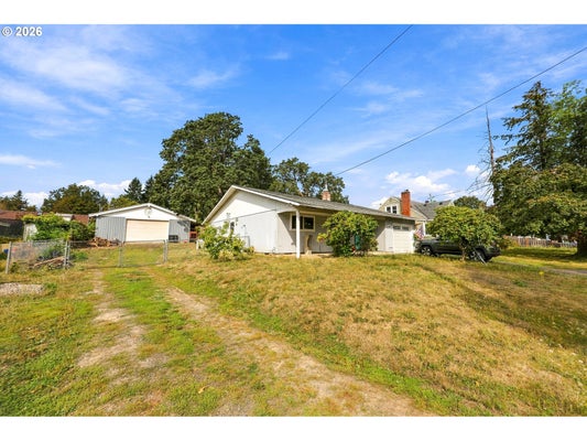 14117 SE LEE AVE, PORTLAND, OR 97267 - Image 44e0459cf7fb5181ba59acdf00331d2e/3265000212