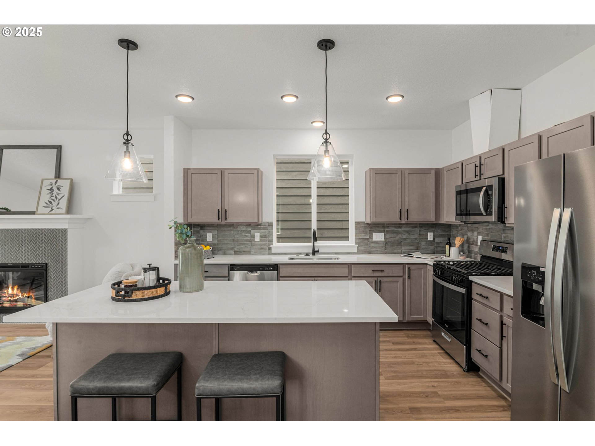18939 SW Hazelwood LN L-15