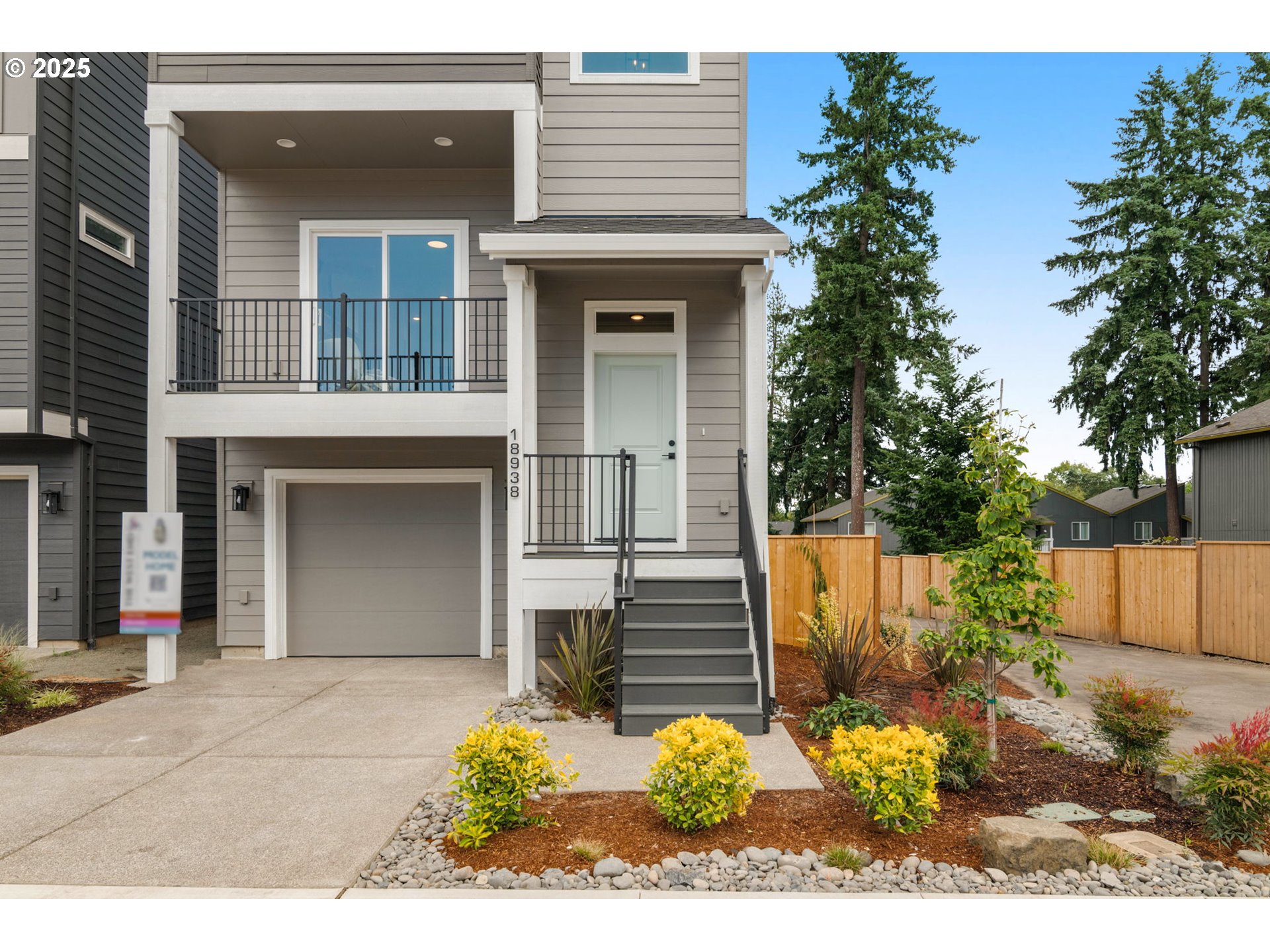 18939 SW Hazelwood LN L-15