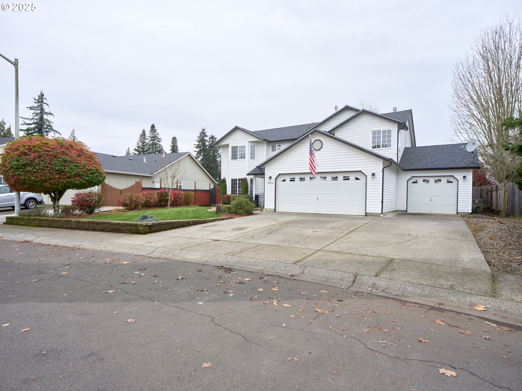 14604 NW 7TH PL