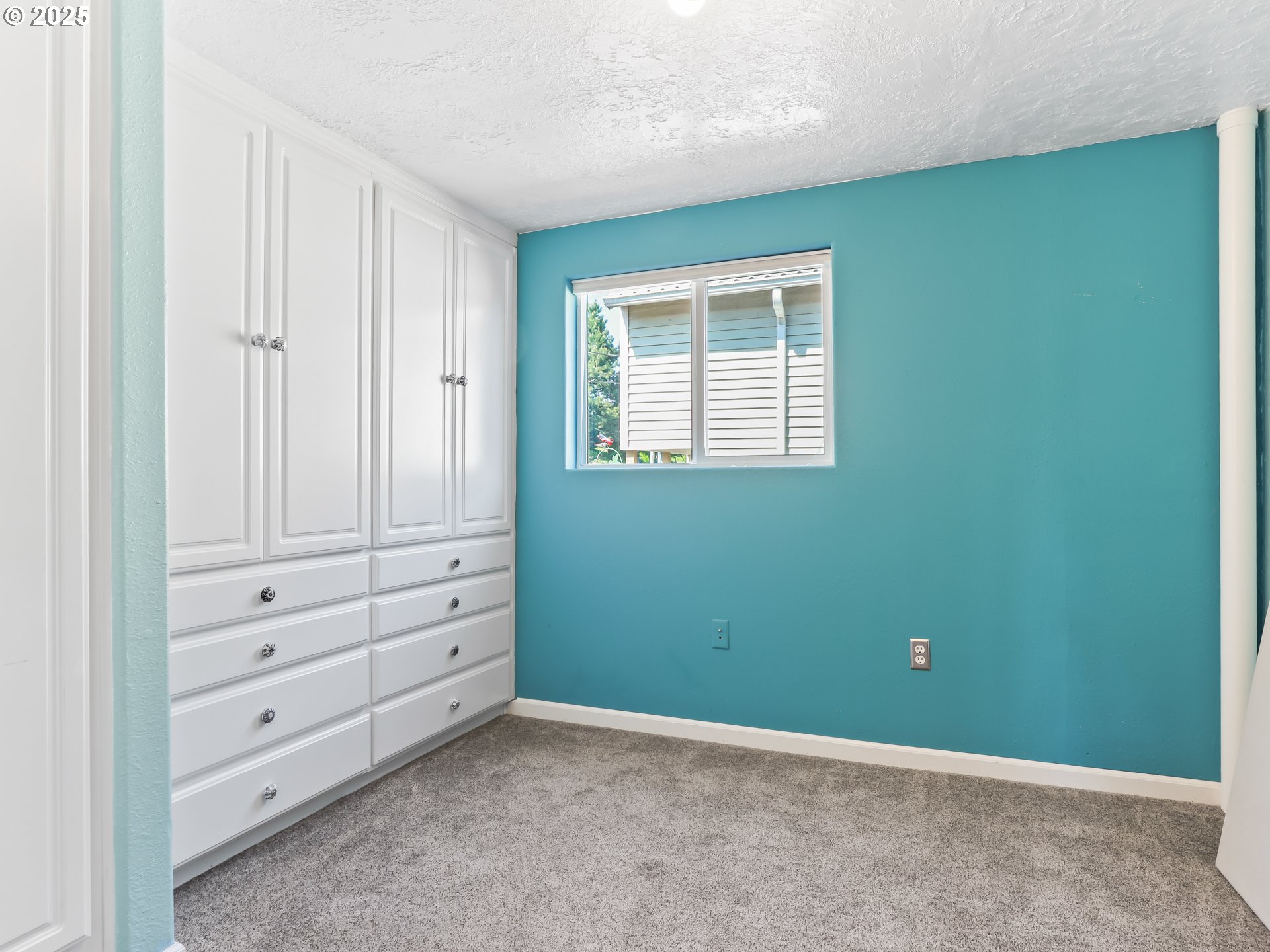50350 Cowens RD 13