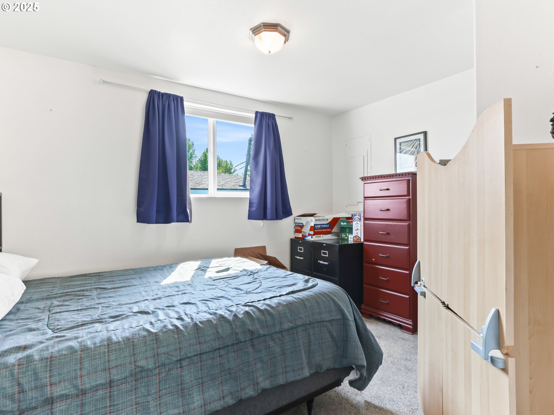 50350 Cowens RD 13