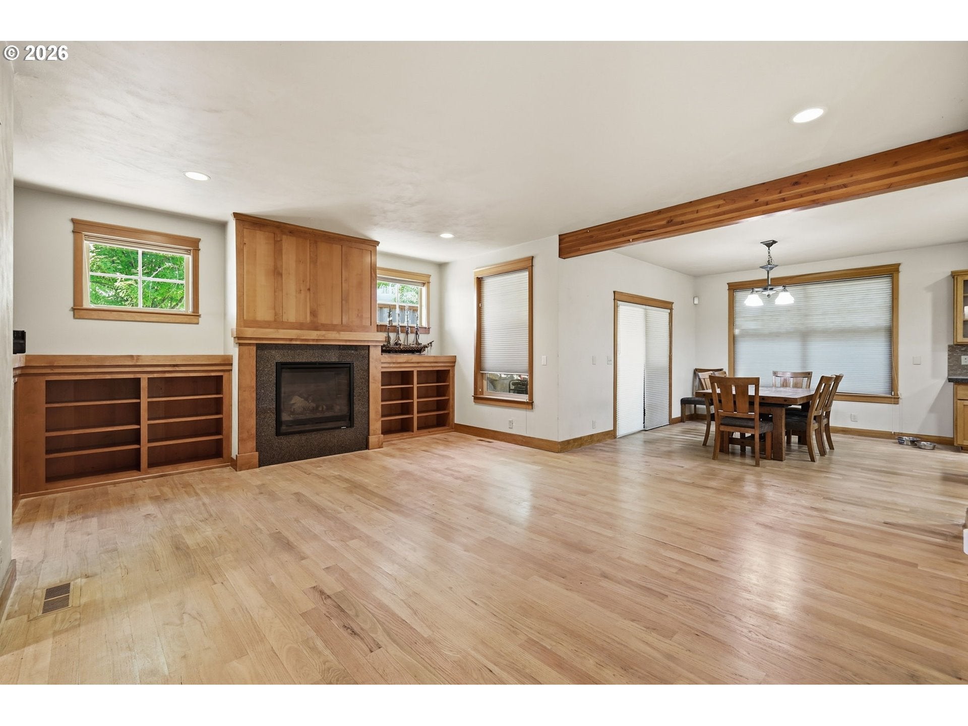 6287 FERNHILL LOOP