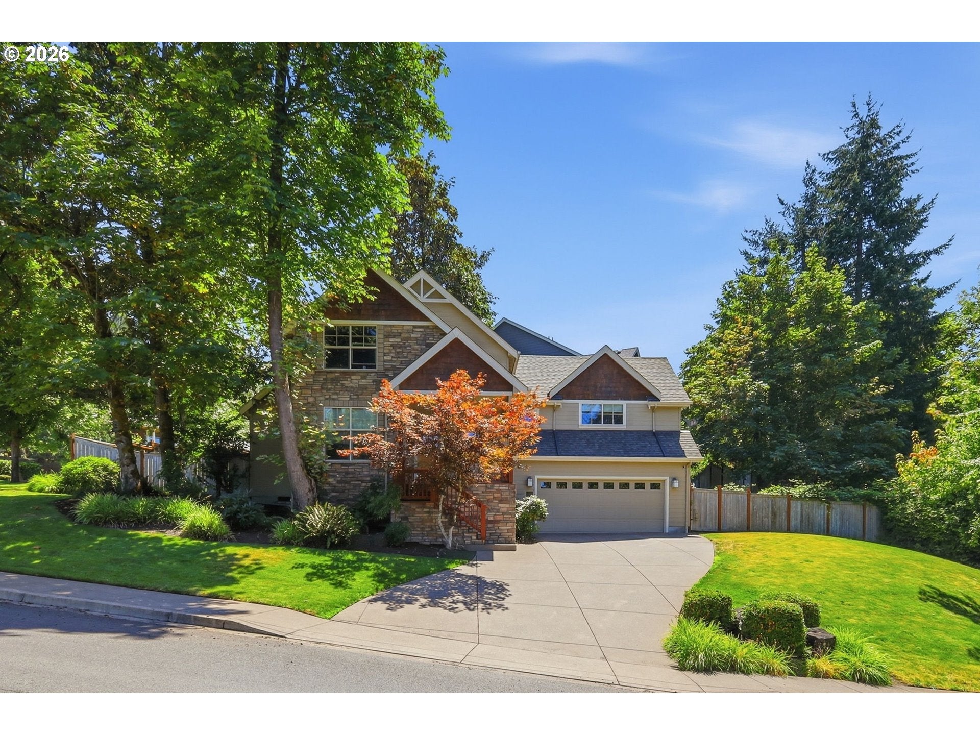 6287 FERNHILL LOOP