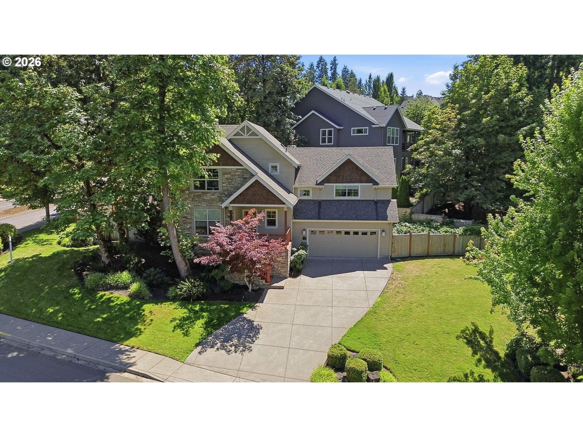 6287 FERNHILL LOOP