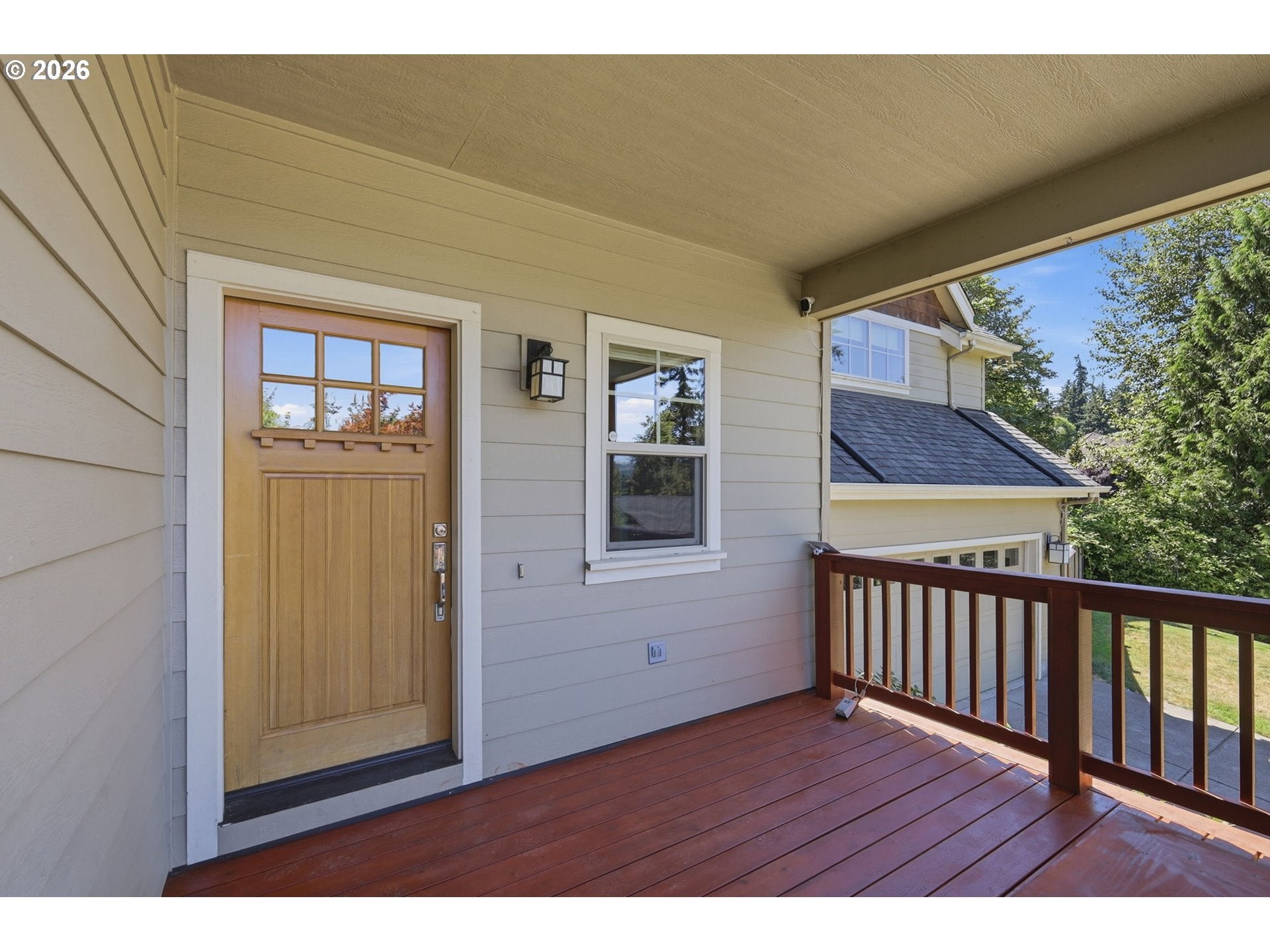 6287 FERNHILL LOOP