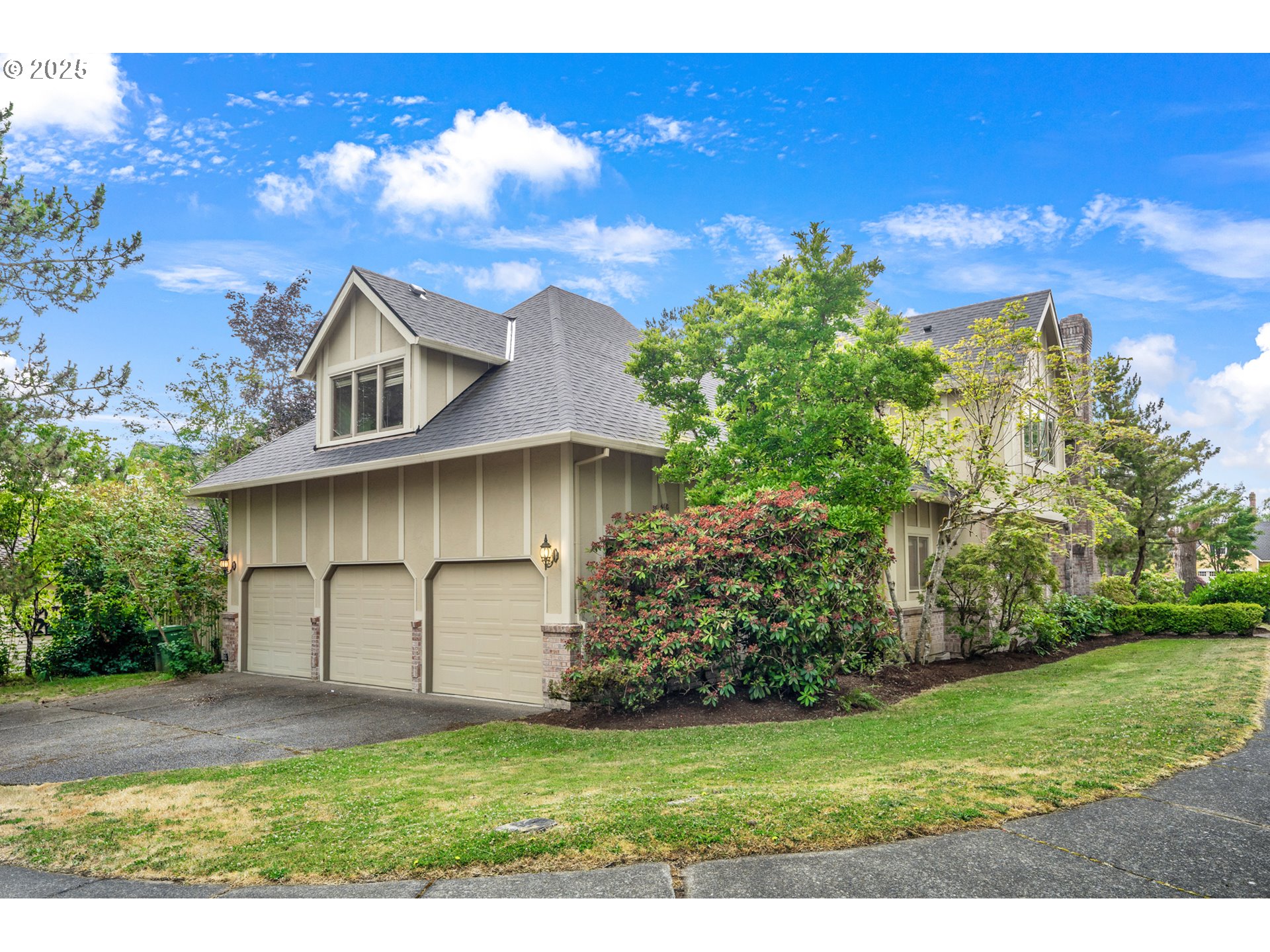 5844 RIDGETOP CT
