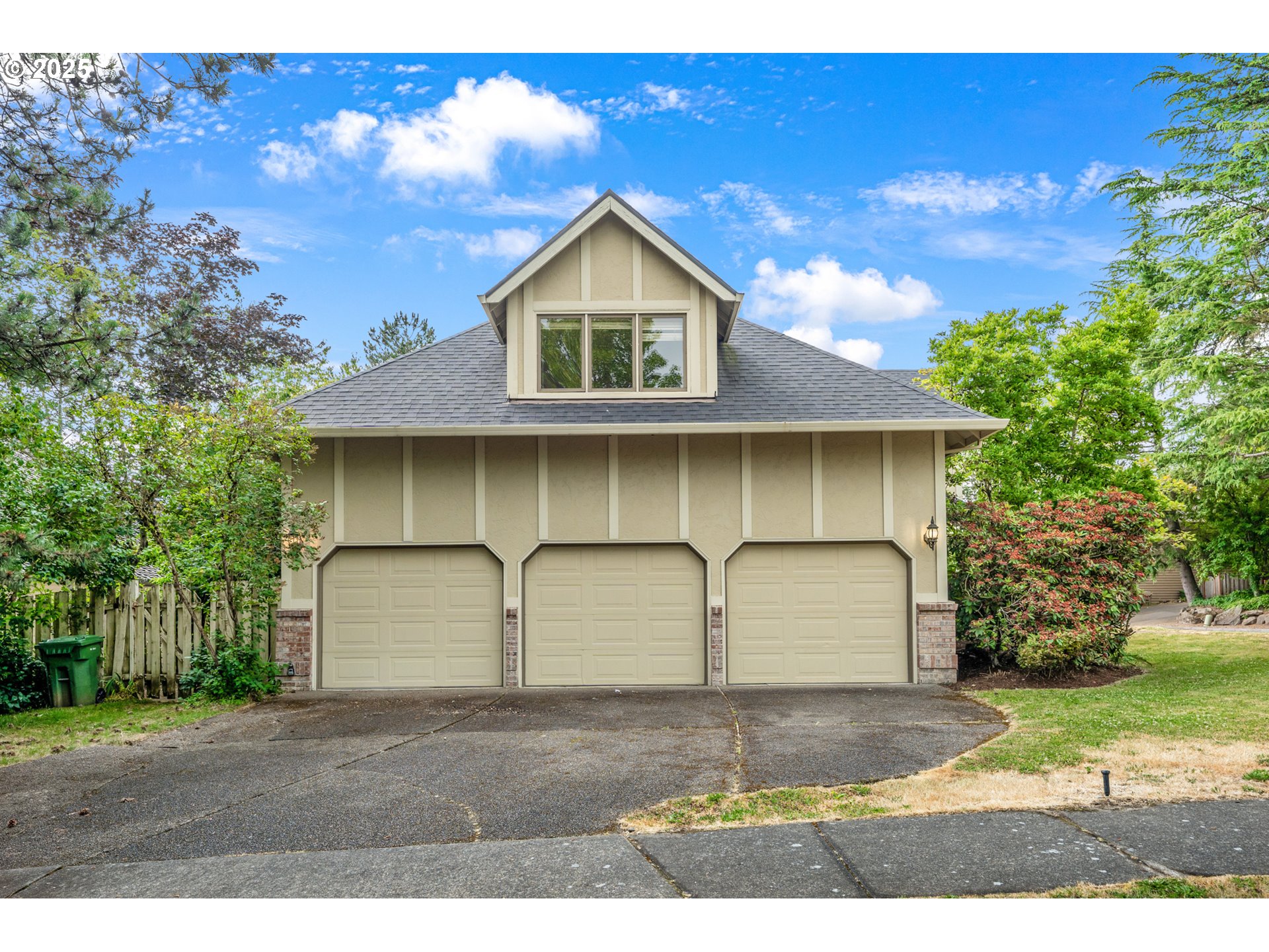 5844 RIDGETOP CT