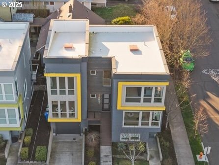 8057 SE 19TH AVE