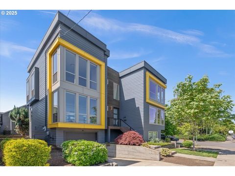 8057 SE 19TH AVE Portland OR 97202