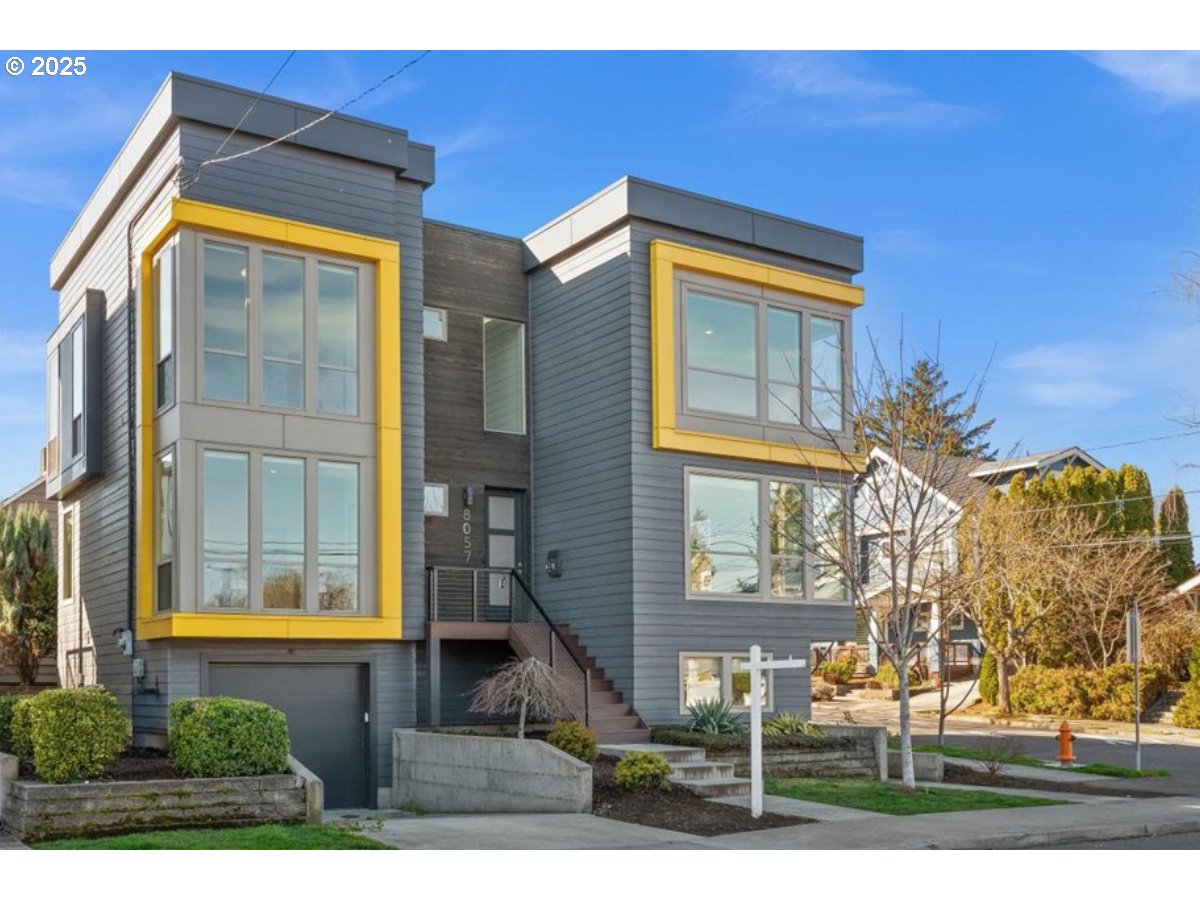 8057 SE 19TH AVE