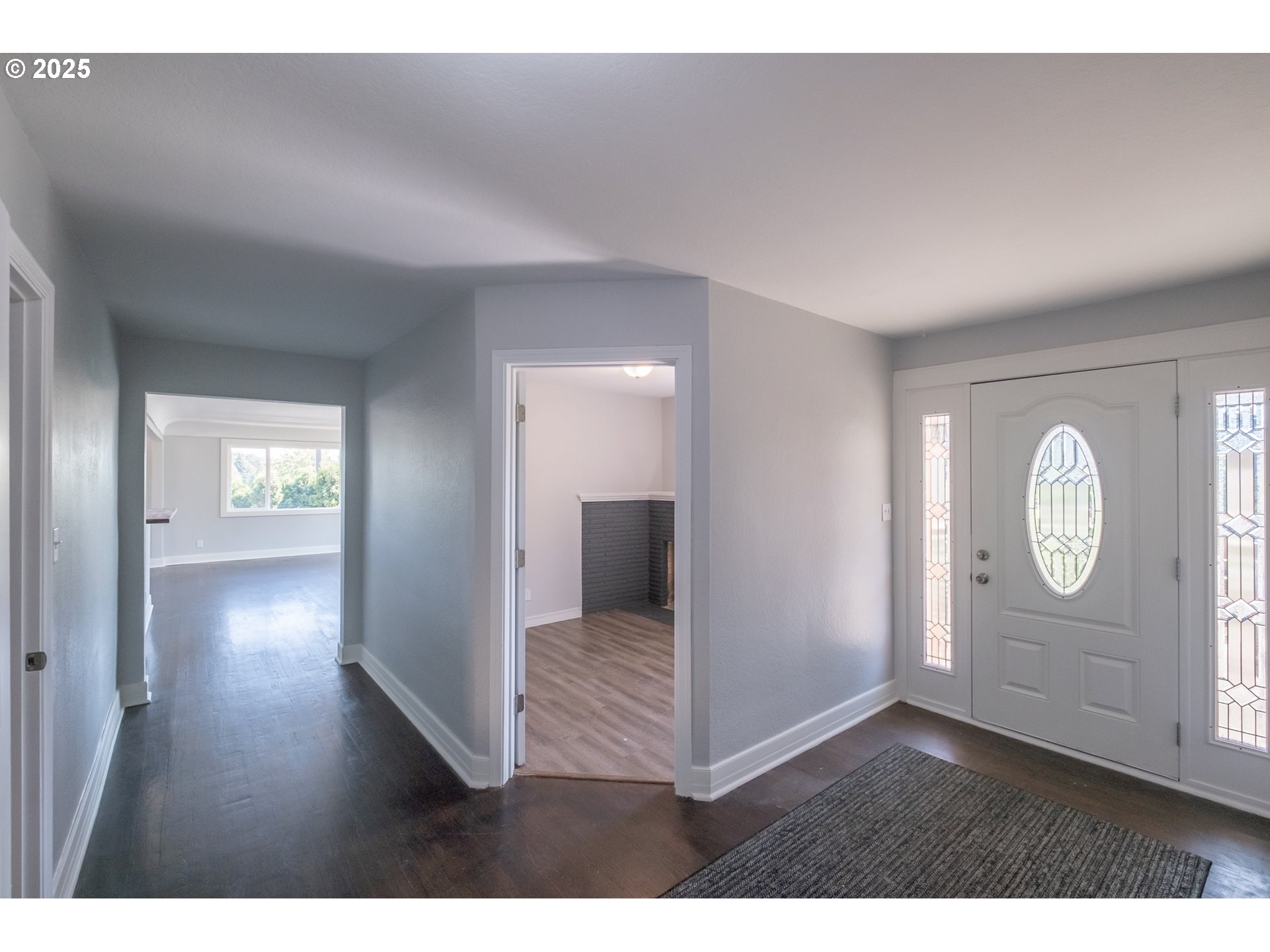 Salem, Oregon 97302, United States, 6 Bedrooms Bedrooms, ,2 BathroomsBathrooms,Residential,Pending,211624