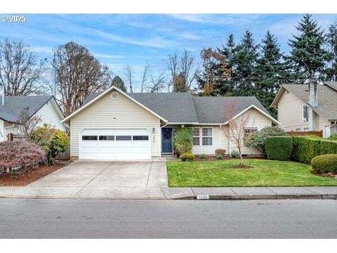 1230 RISDEN PL Eugene OR 97404