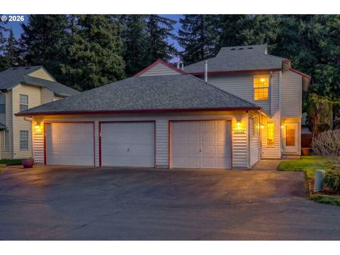 9112 NE 54TH ST Vancouver WA 98662