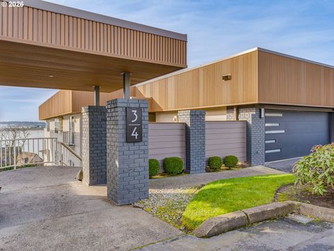 6903 SE RIVERSIDE DR 3 Vancouver WA 98664