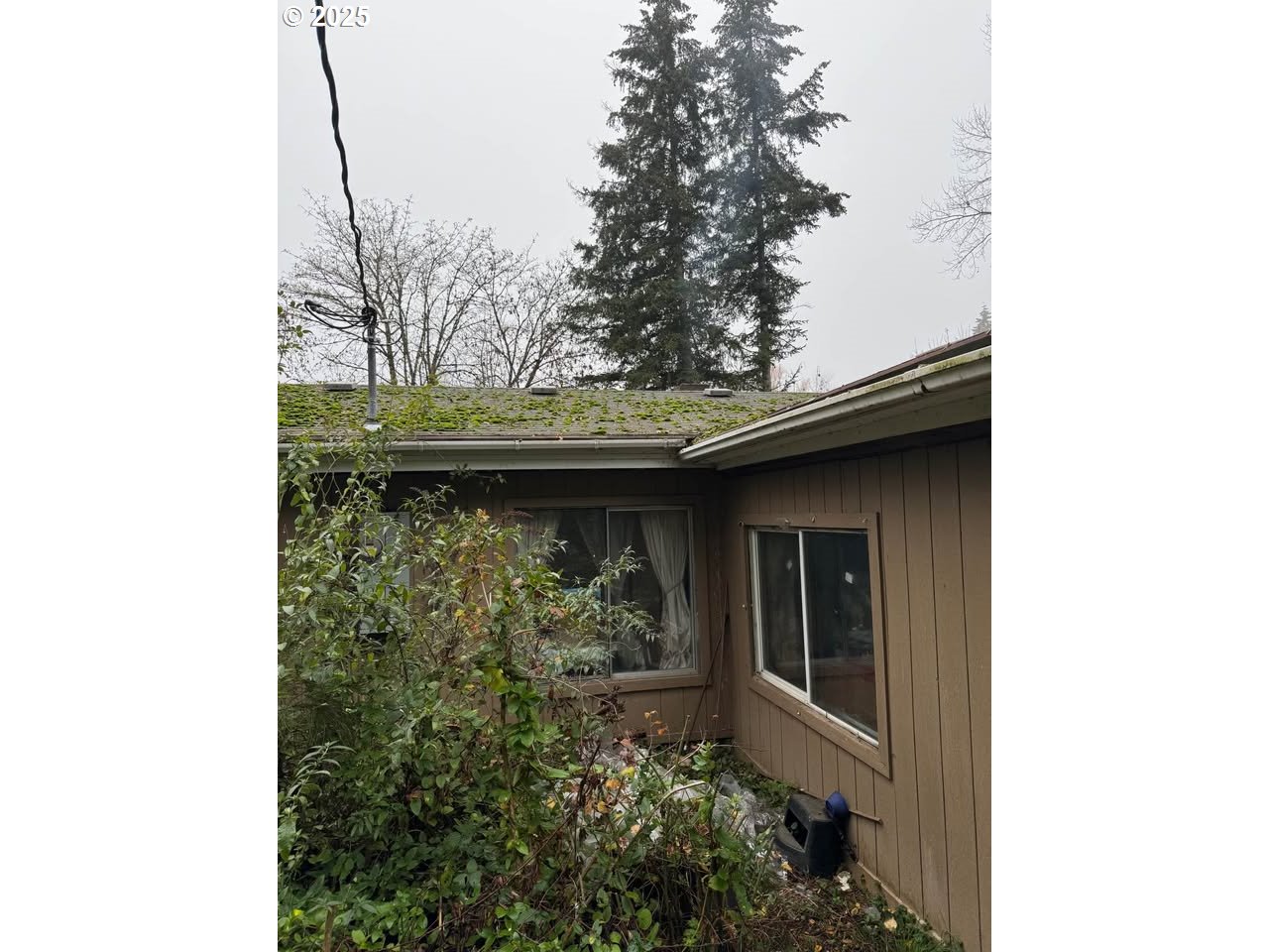 12192 S MULINO RD