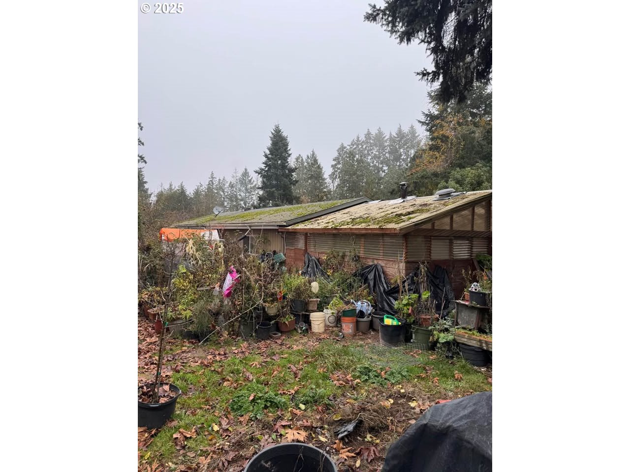 12192 S MULINO RD