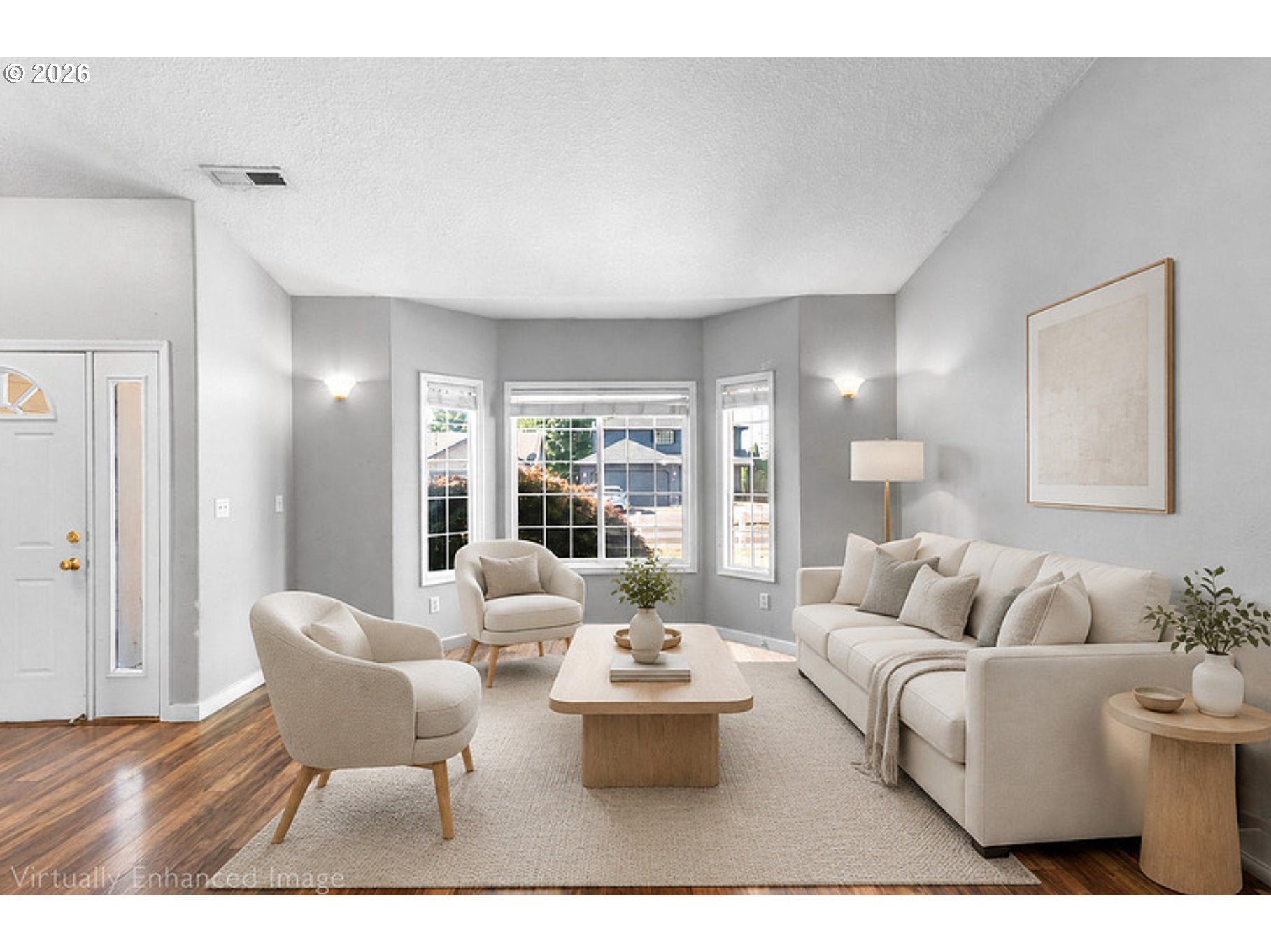 2610 NW 3RD WAY