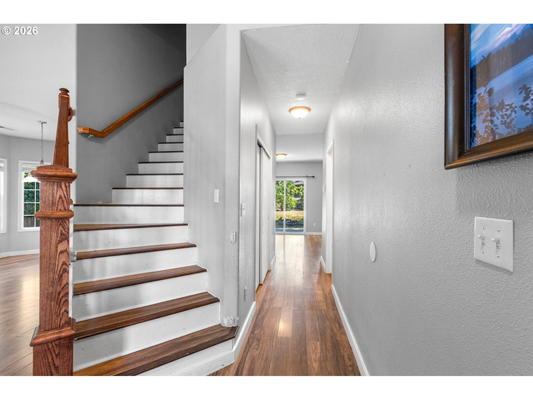 2610 NW 3RD WAY