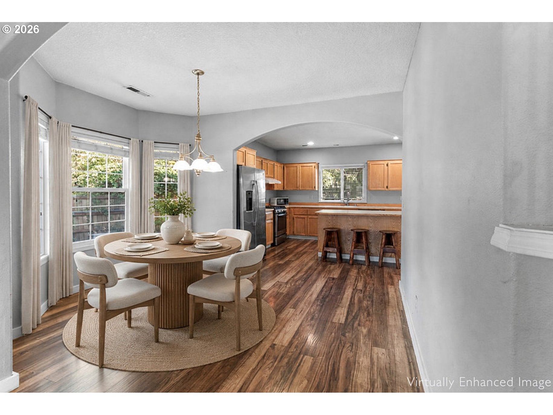 2610 NW 3RD WAY