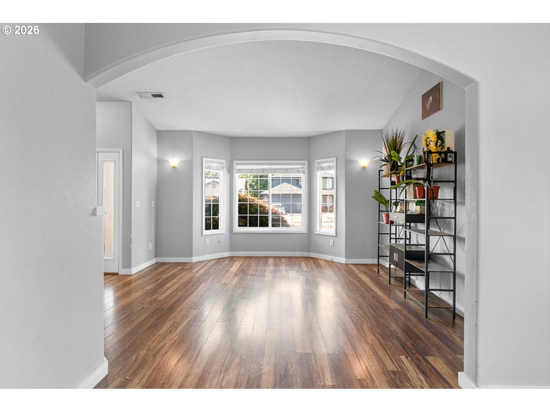 2610 NW 3RD WAY