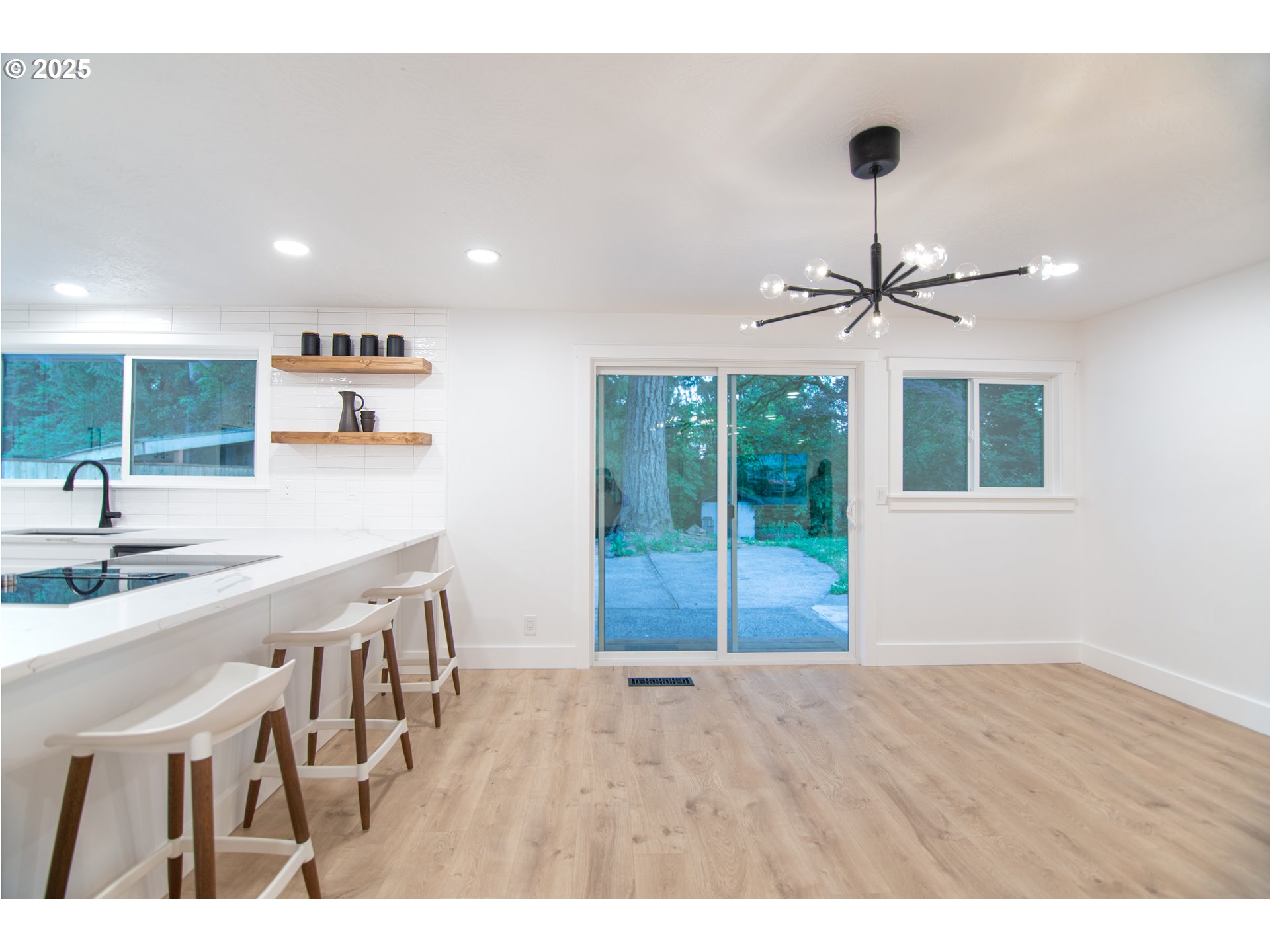 17149 SE JADE CT