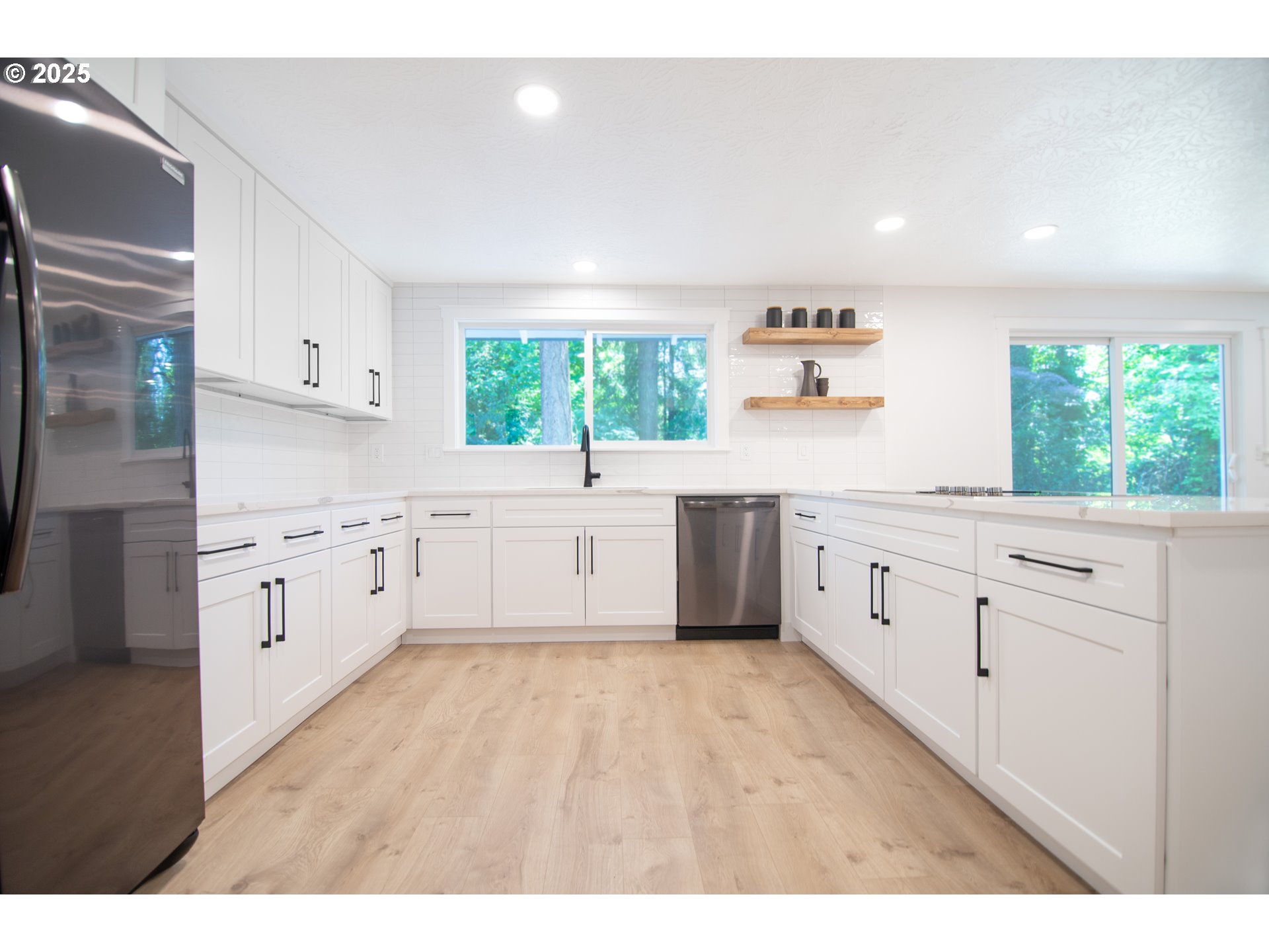 17149 SE JADE CT