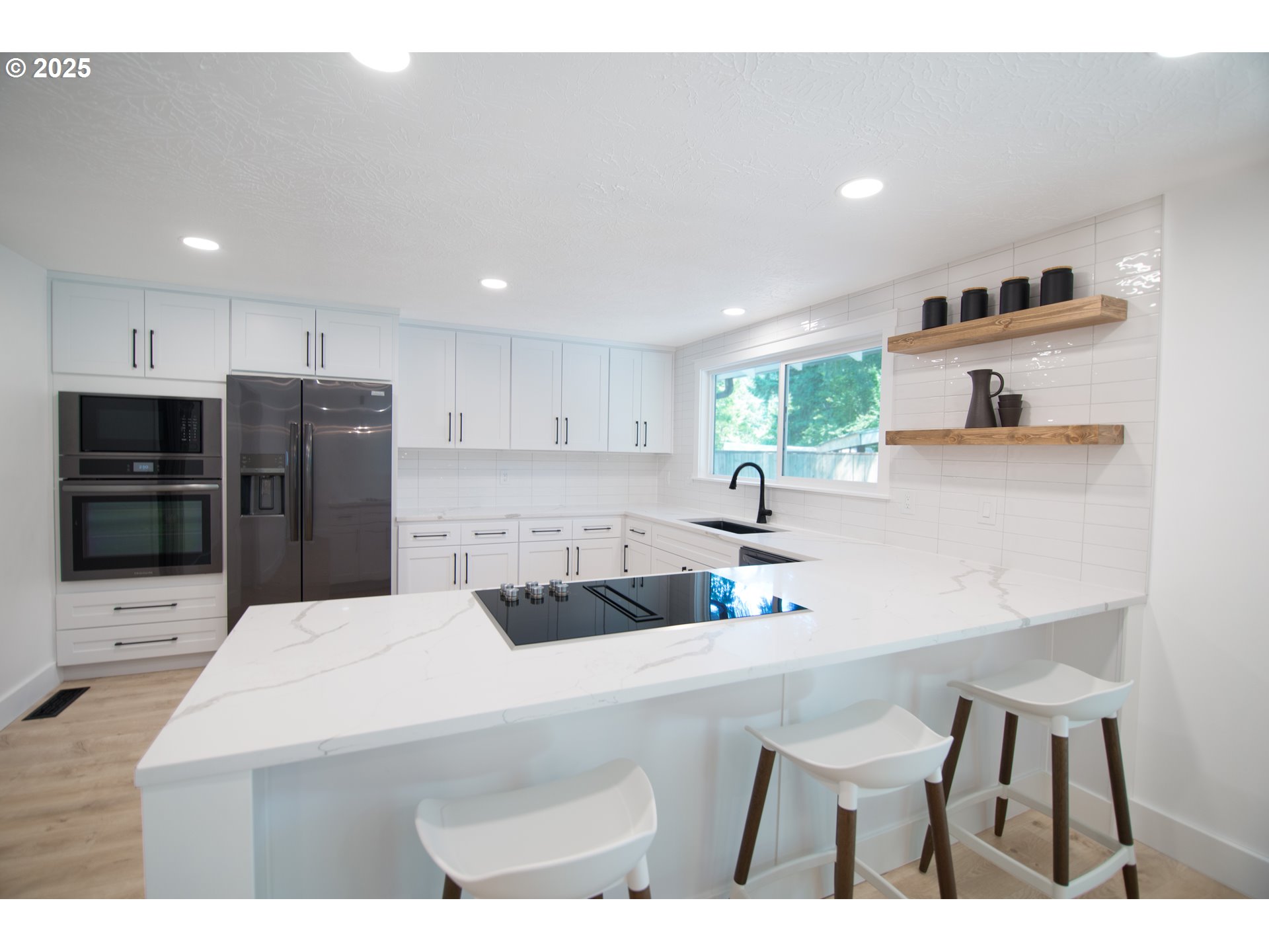 17149 SE JADE CT