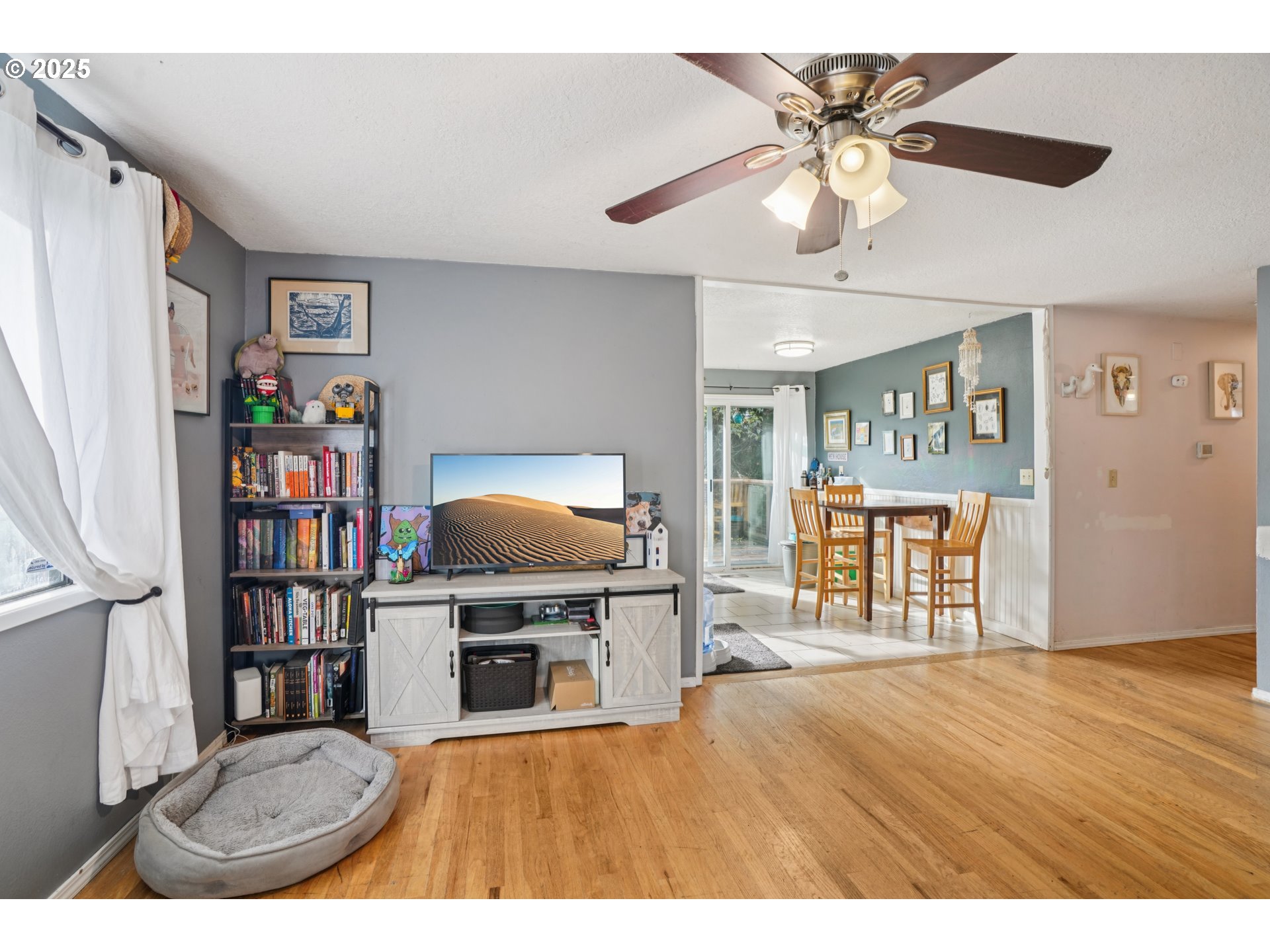 17511 SE SCRUTTON LN