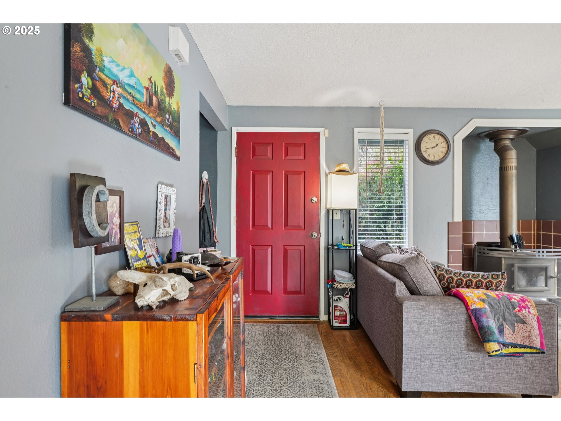 17511 SE SCRUTTON LN