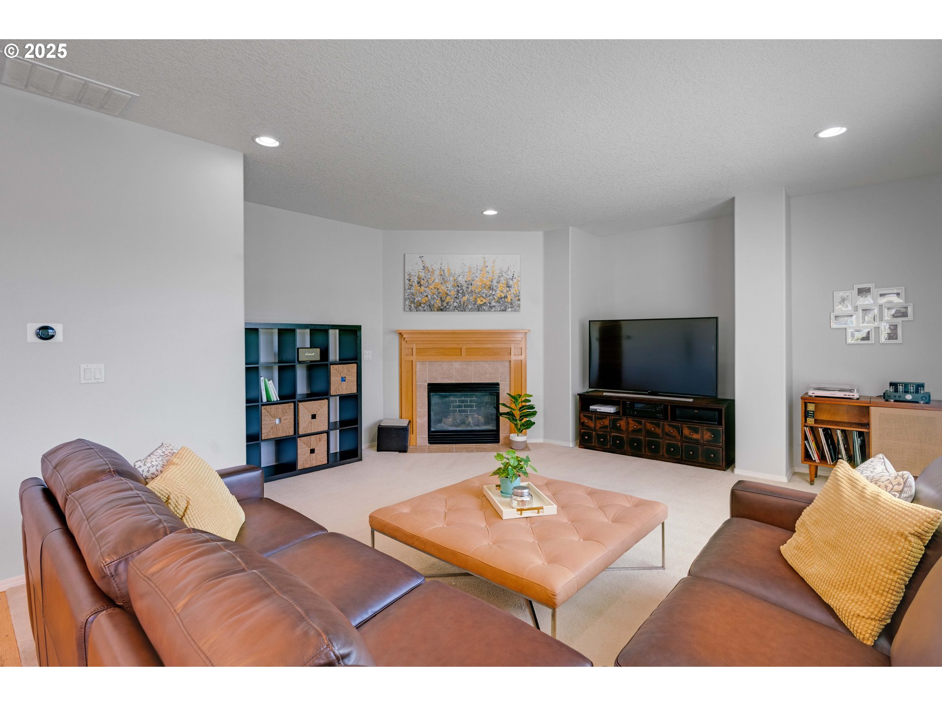 3760 NW TUSTIN RANCH DR