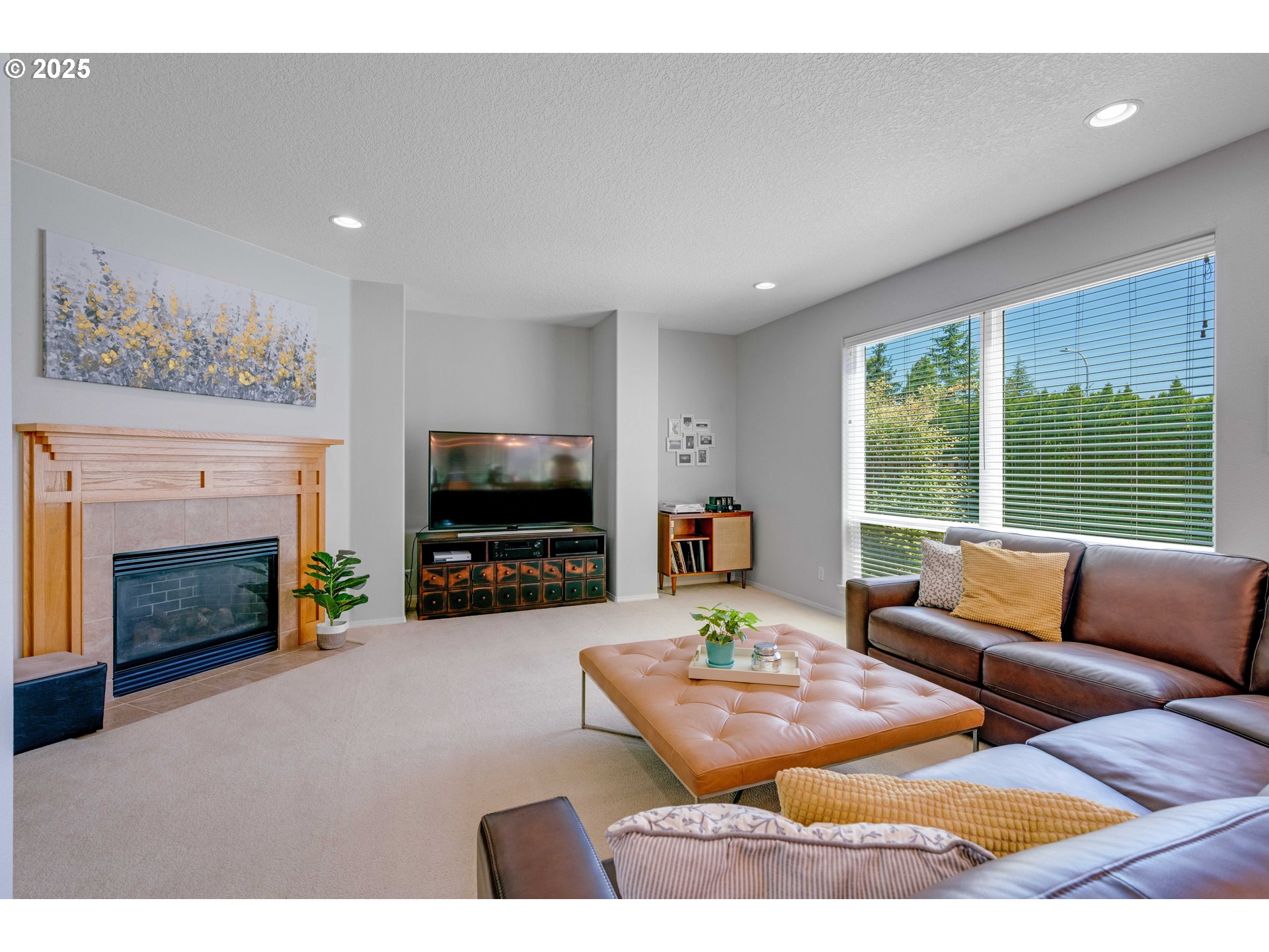 3760 NW TUSTIN RANCH DR