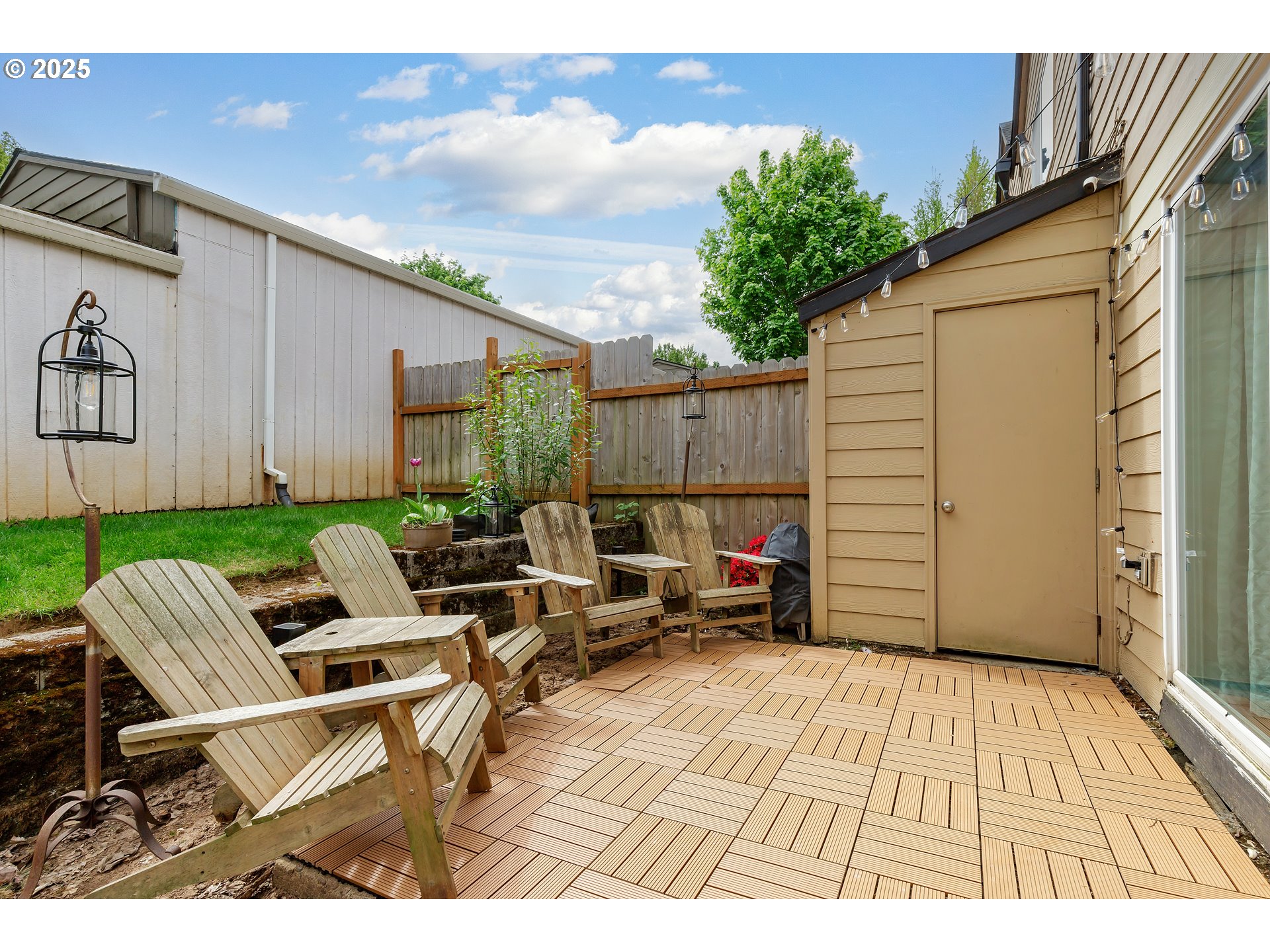 13949 BEAVERCREEK RD 107