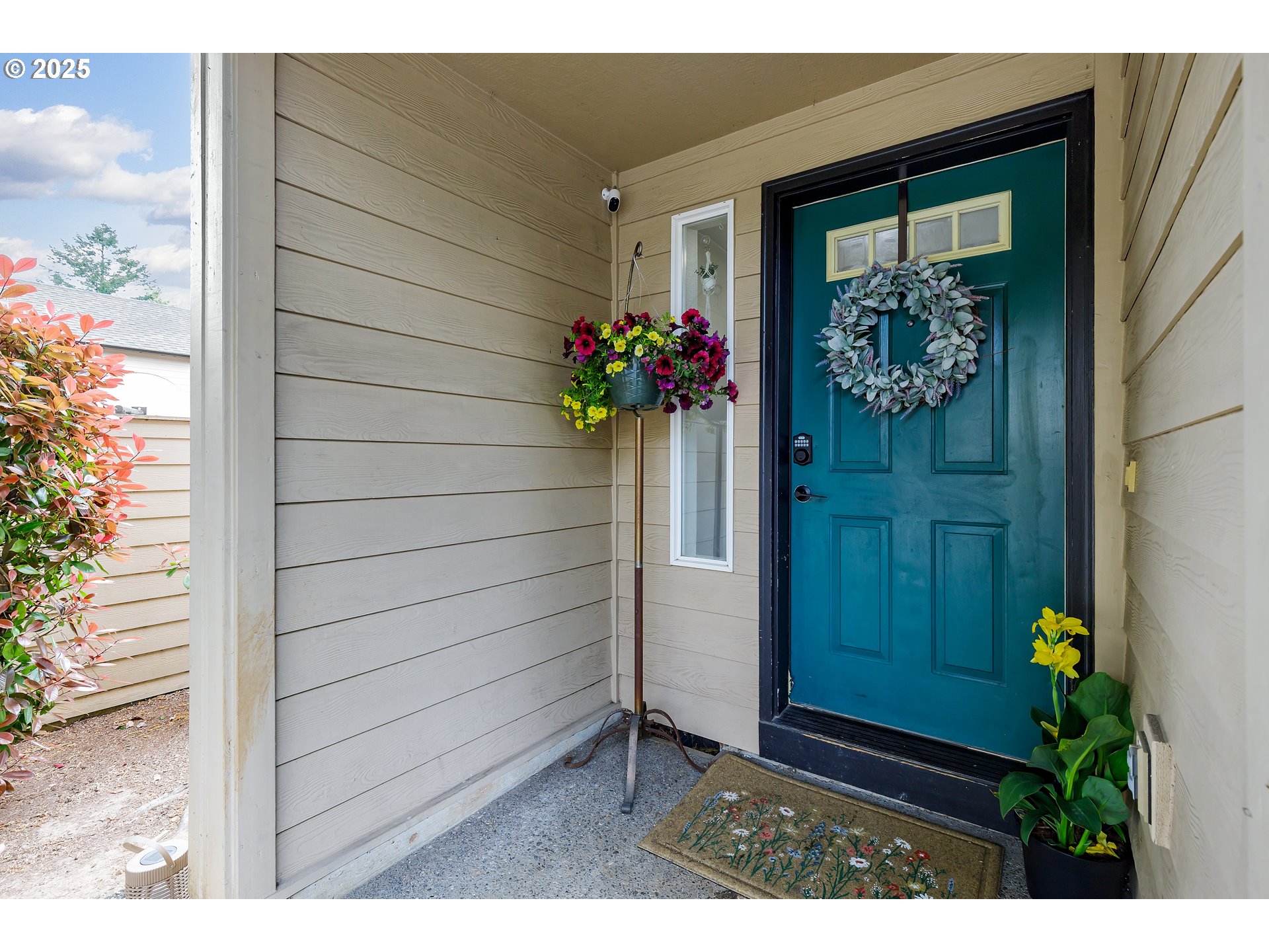 13949 BEAVERCREEK RD 107