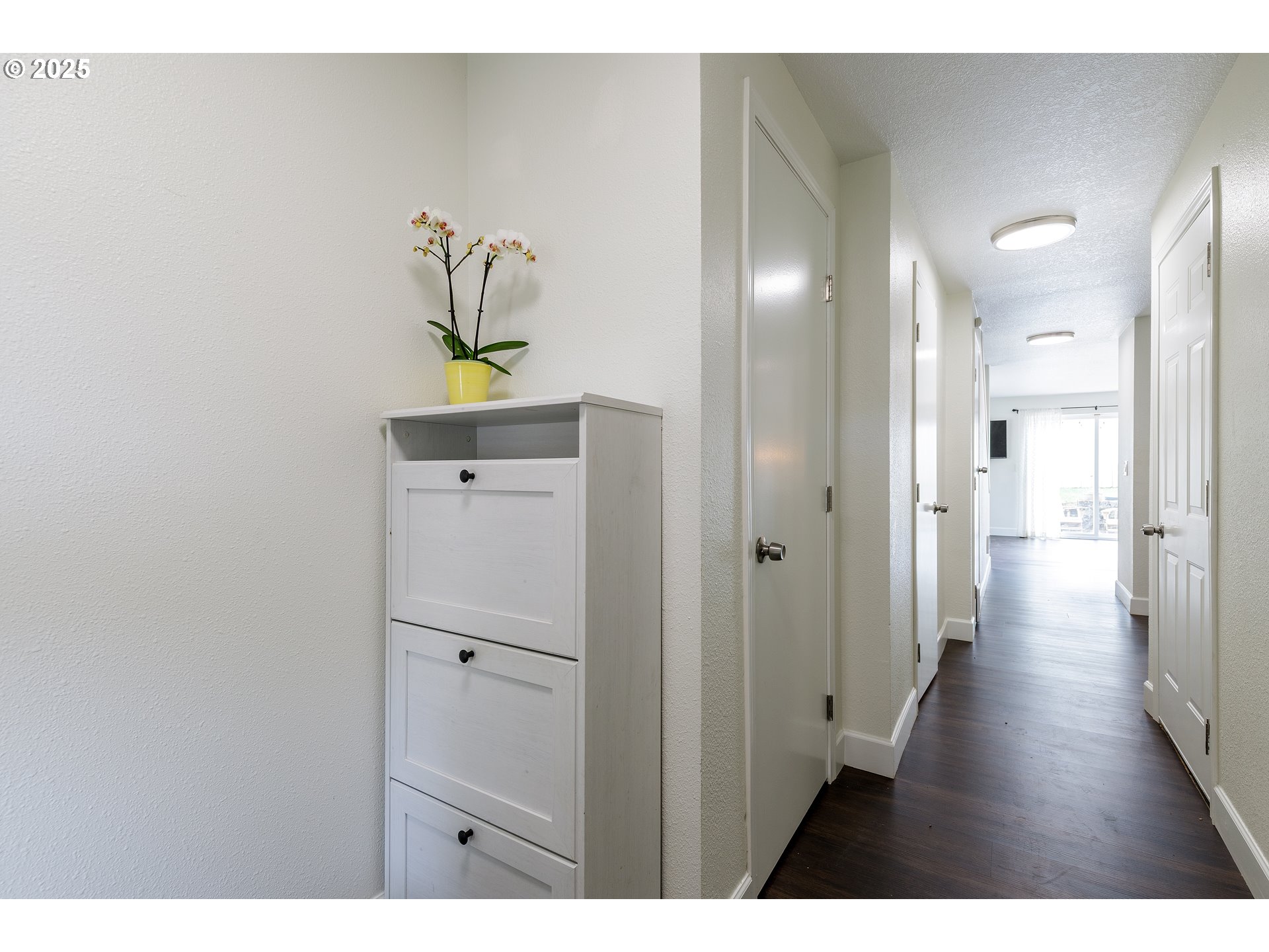 13949 BEAVERCREEK RD 107