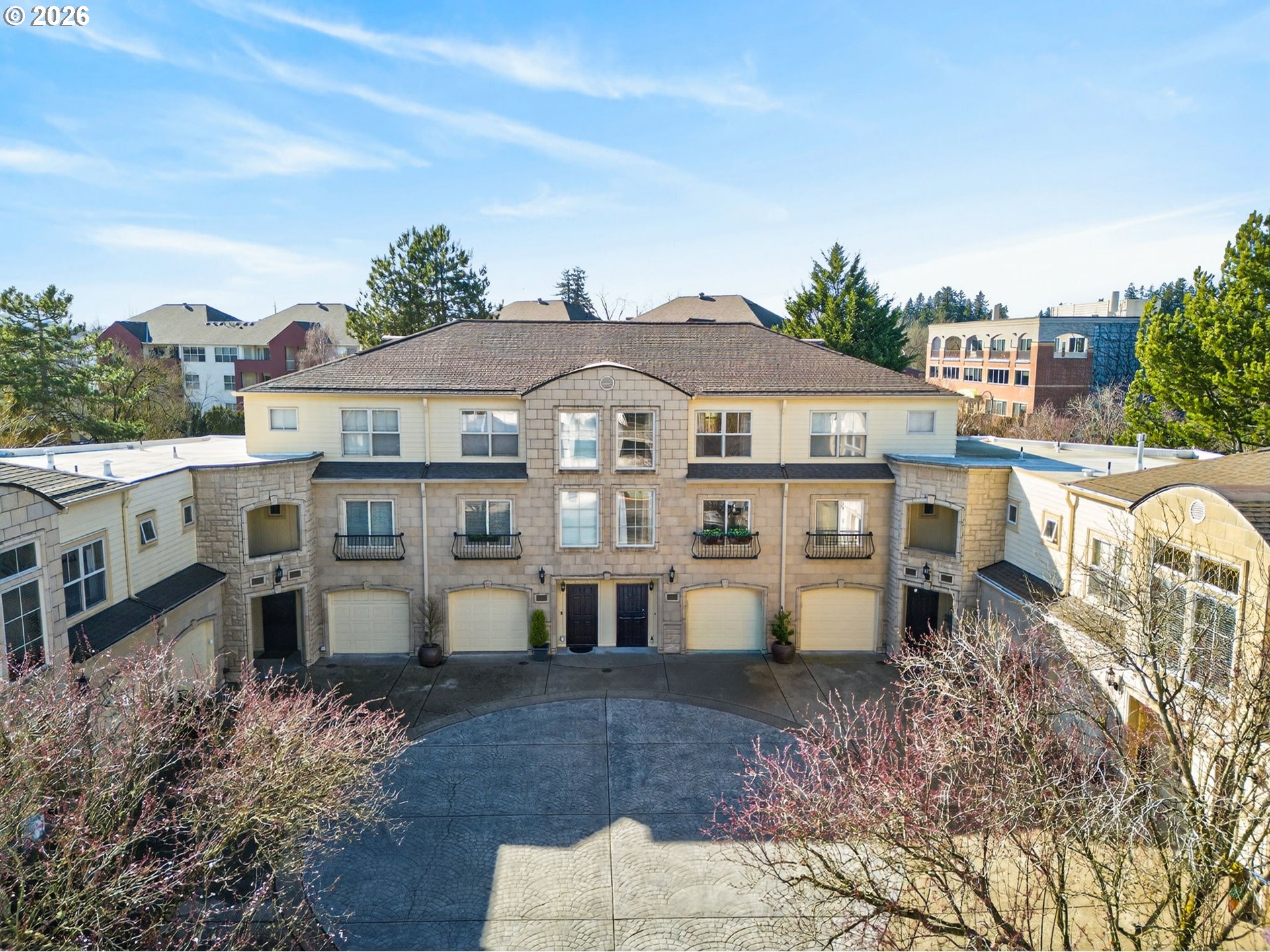 18720 SW BOONES FERRY RD