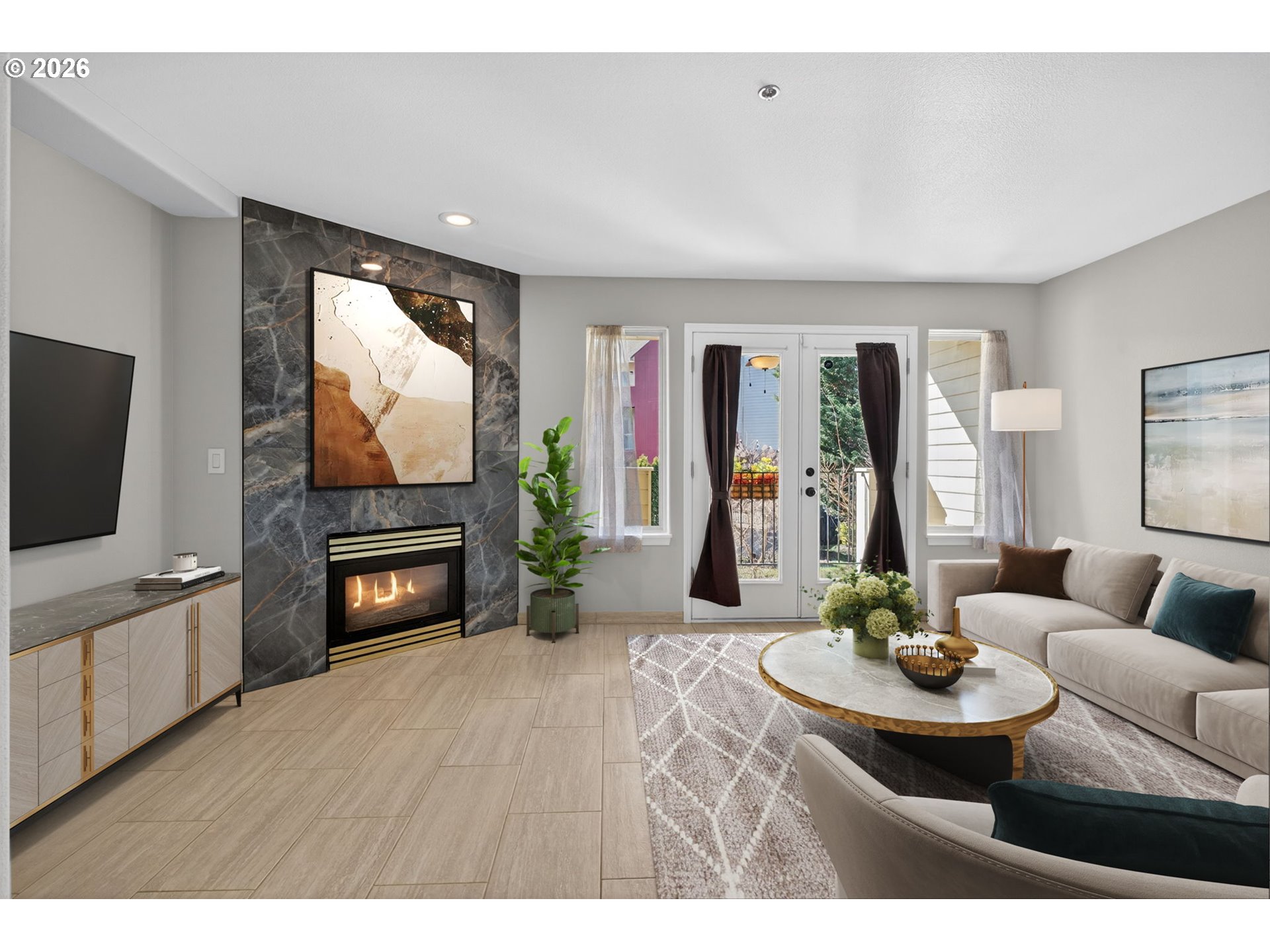 18720 SW BOONES FERRY RD