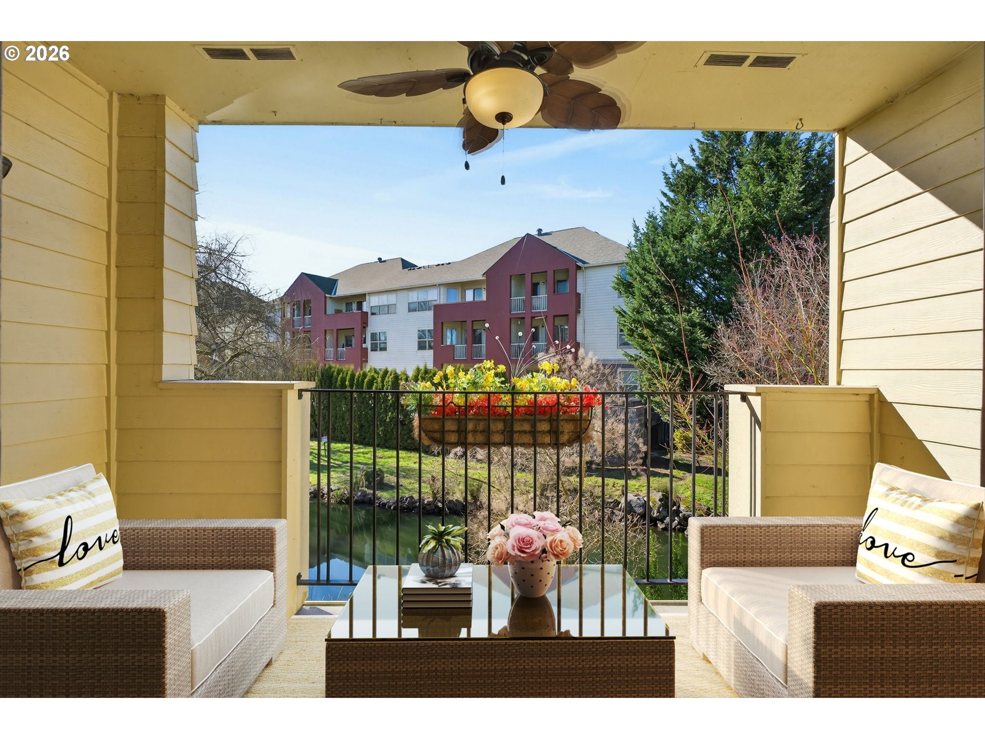 18720 SW BOONES FERRY RD