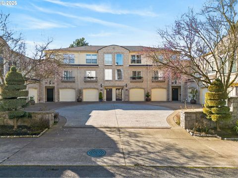 18720 SW BOONES FERRY RD Tualatin OR 97062