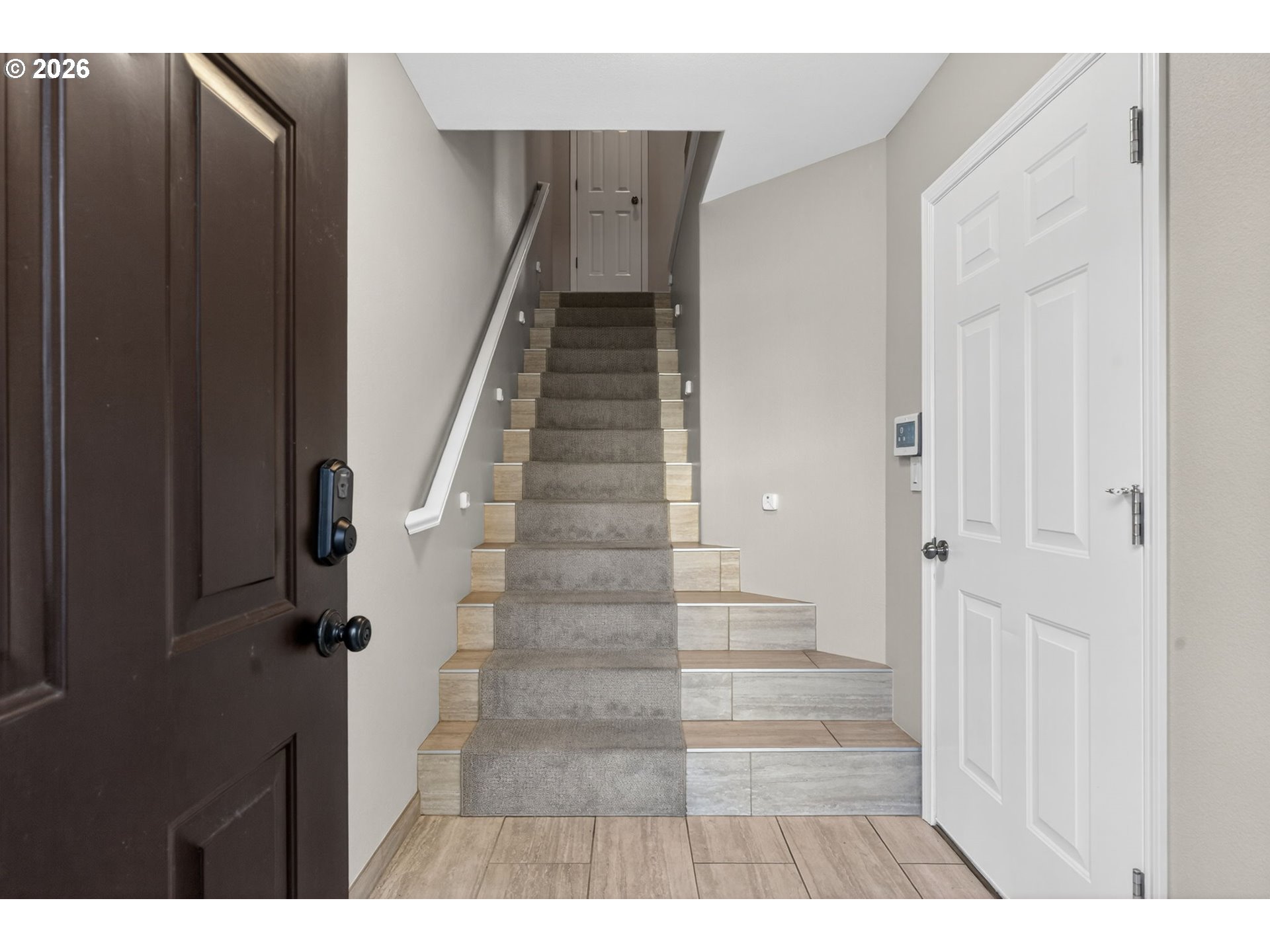 18720 SW BOONES FERRY RD